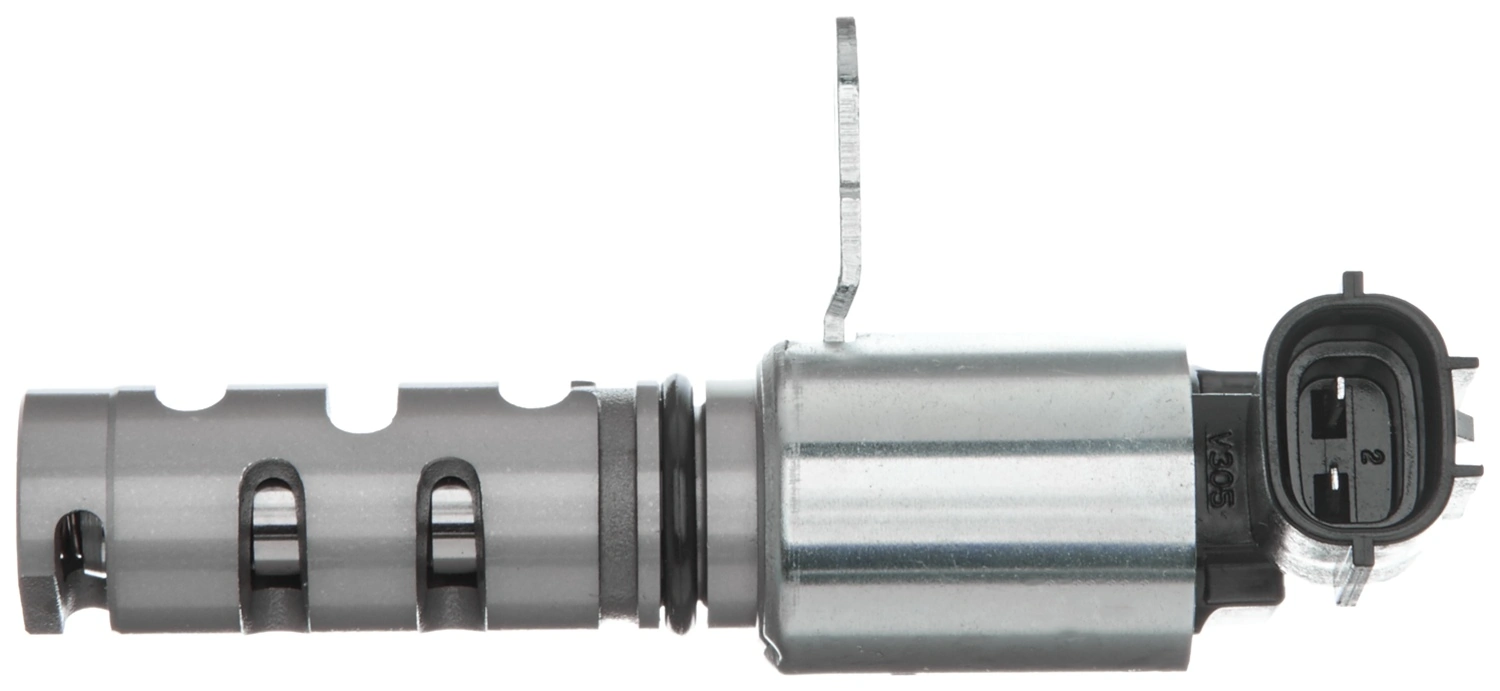 Zawór elektromagnetyczny faz rozrządu do Mitsubishi Lancer X CY_A, CZ_A