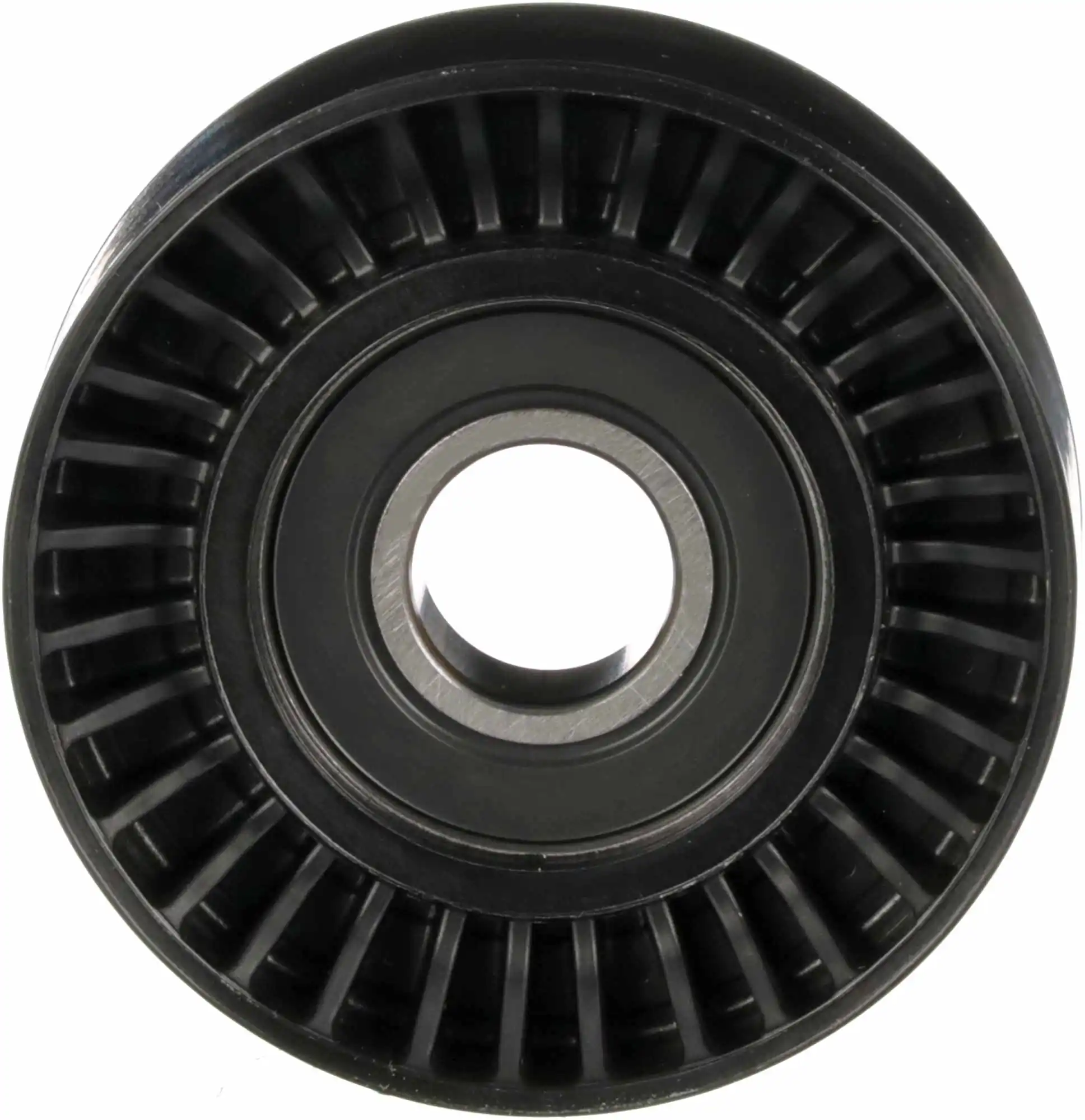 Rolka napinacza paska napędowego Volvo XC90 SUV (2002 - 2014) cena, od 17,26 USD