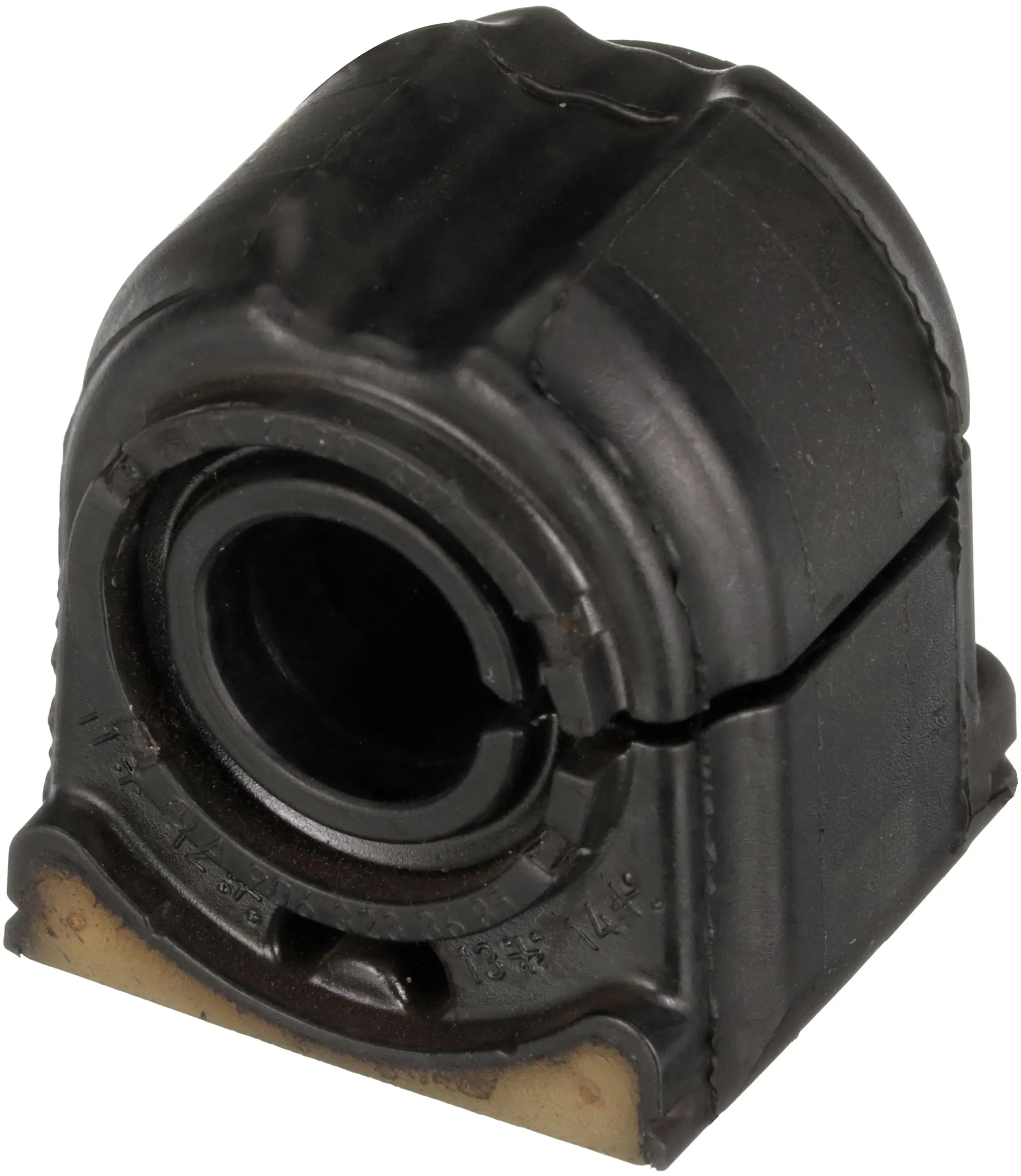 Tuleja stabilizatora przedniego Mercedes Sprinter II 4,6-t awangarda (906) (2006 - 2020) cena, od 5,62 USD