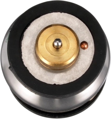 Termostat MINI COUNTRYMAN kombi (F60) (2016 - 2026) cena, od 41,76 USD