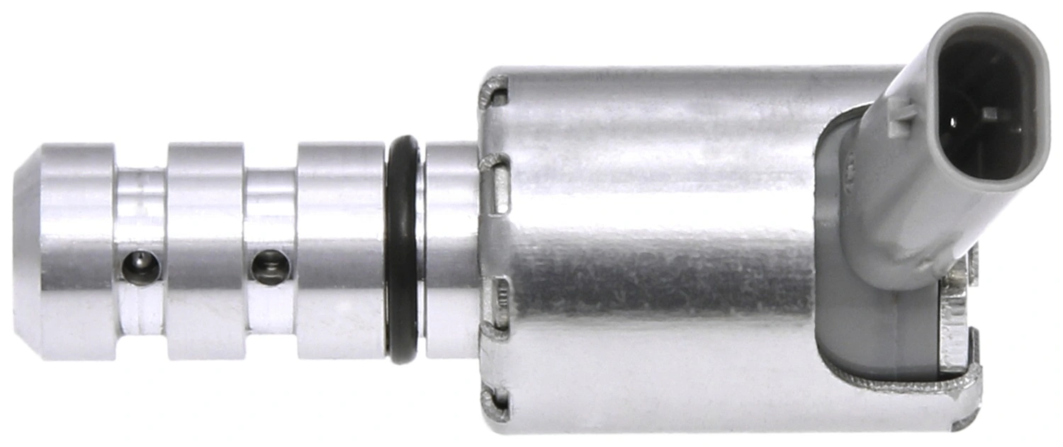 Zawór elektromagnetyczny faz rozrządu do Volkswagen Tiguan Allspace  BW2, BJ2