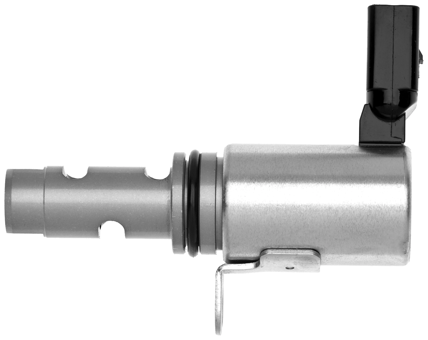 Zawór elektromagnetyczny faz rozrządu do Audi A3 Sportback 8PA