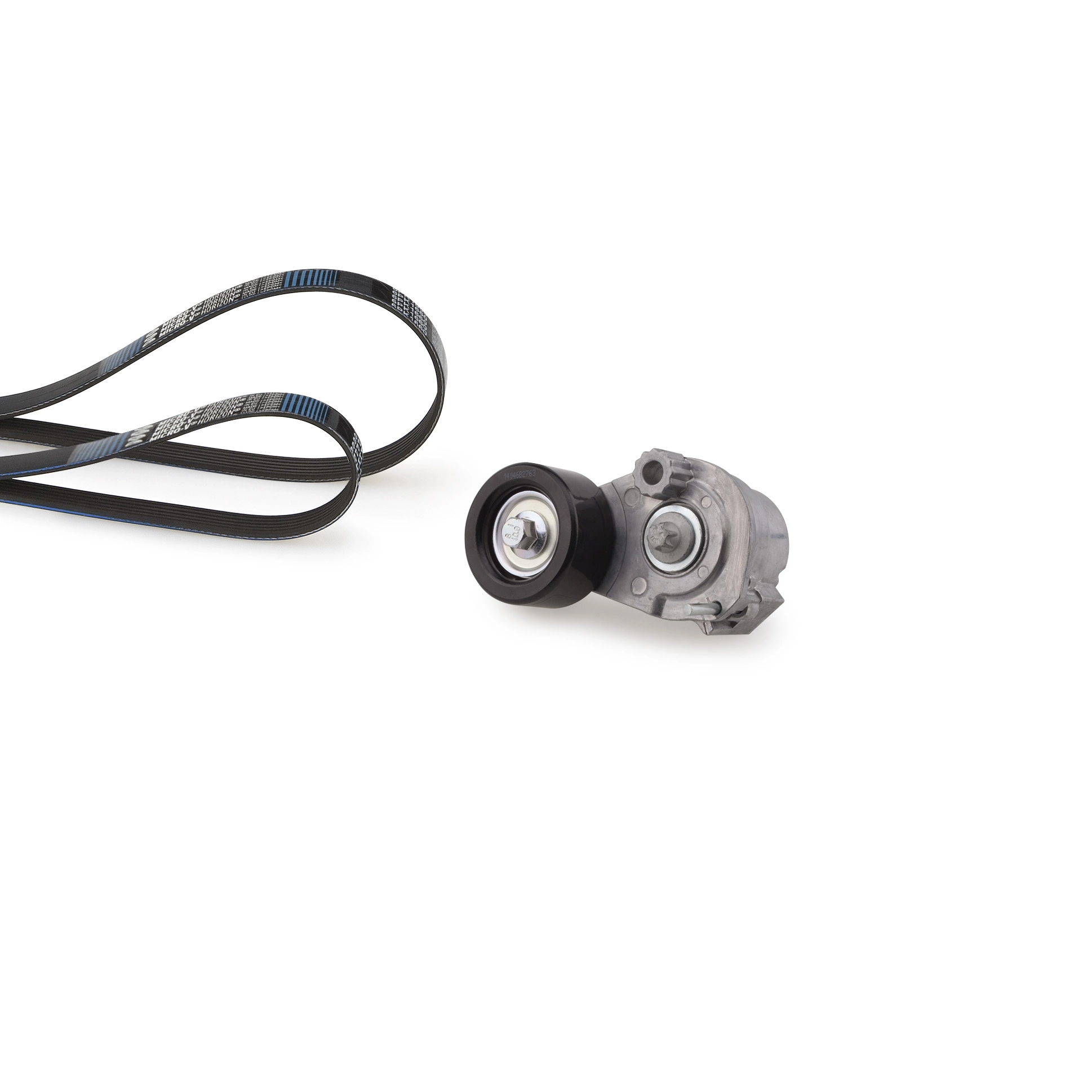 K266PK1555 Gates