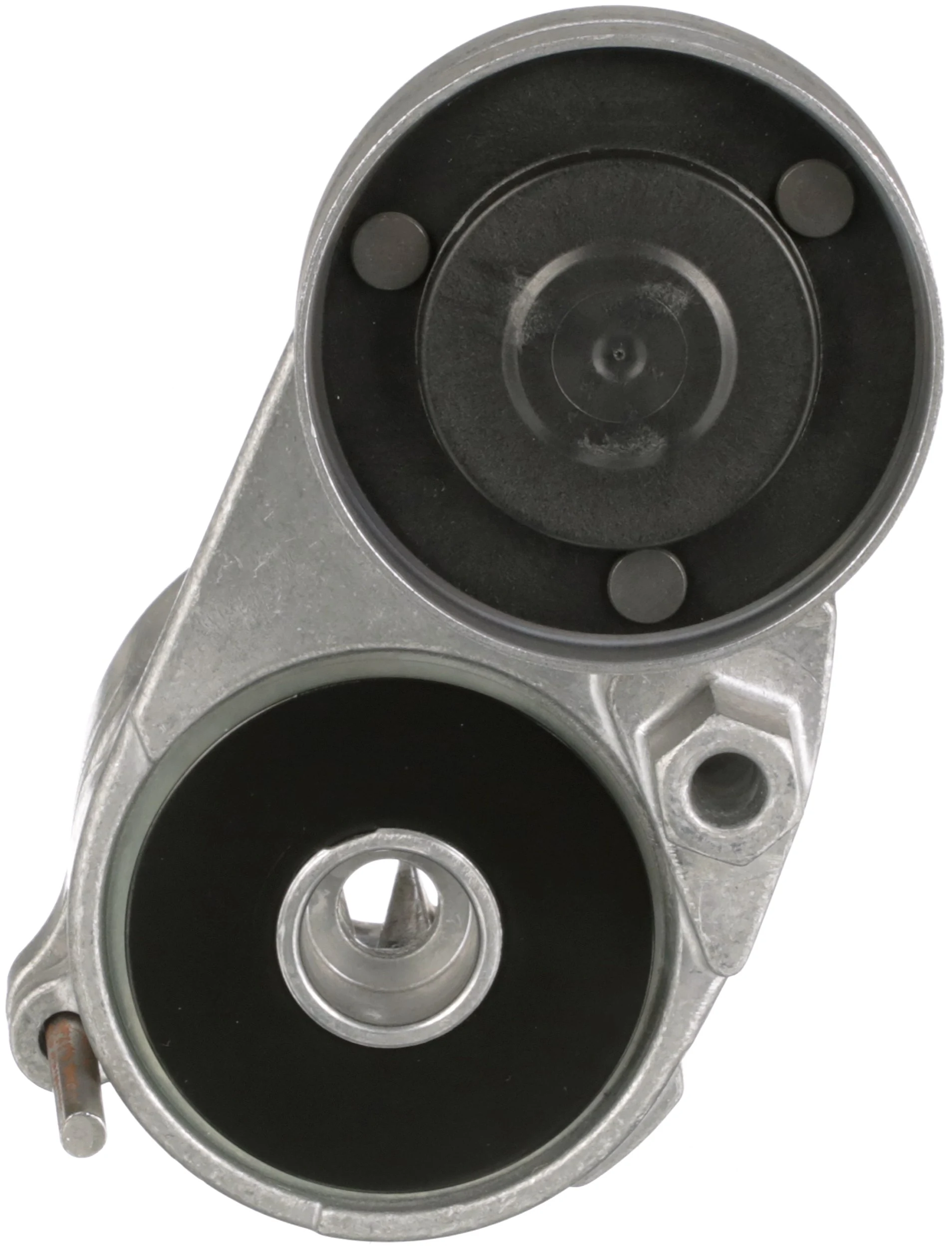 Napinacz paska napędowego do Audi A8 D2 4D2, 4D8