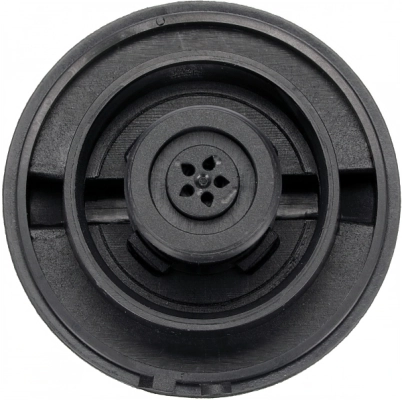 Pokrywa (korek) zbiornika wyrównawczego Mercedes Vito II awangarda (639) (2003 - 2014) cena, od 7,80 USD