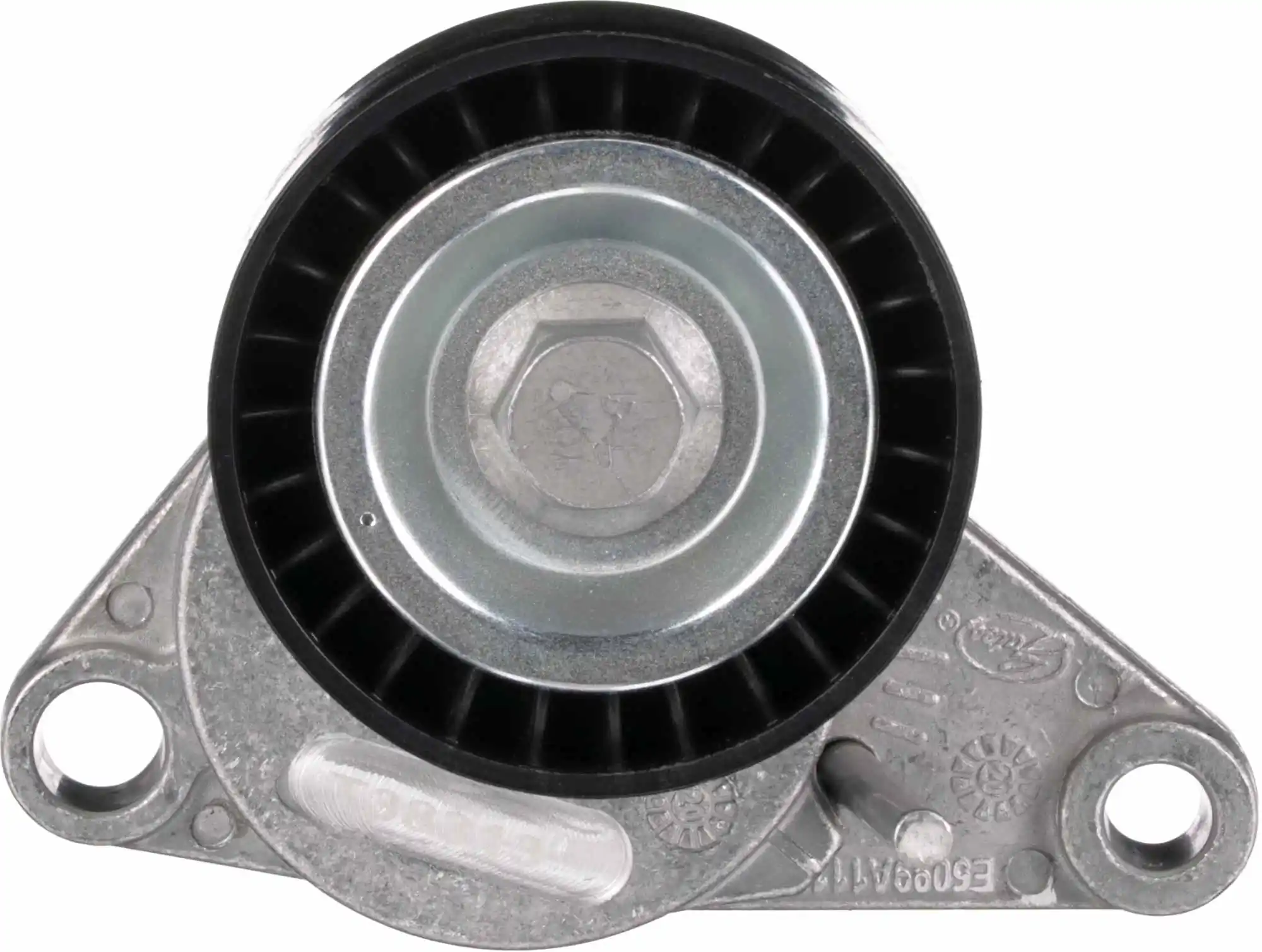 5751C3 Peugeot/Citroen Napinacz paska napędowego