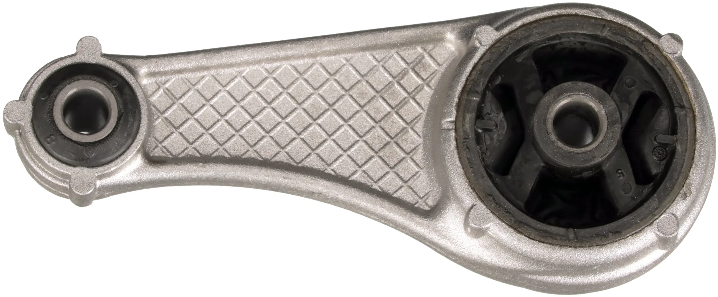  Poduszka (podpora) silnika tylna Renault 19 2