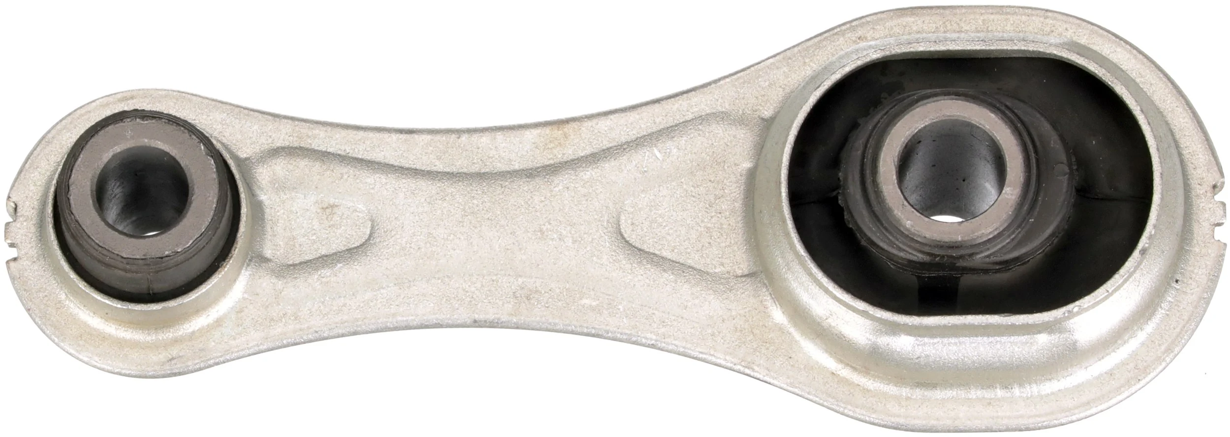 Poduszka (podpora) silnika tylna Renault DUSTER I SUV (HS) (2010 - 2026) cena, od 29,79 USD