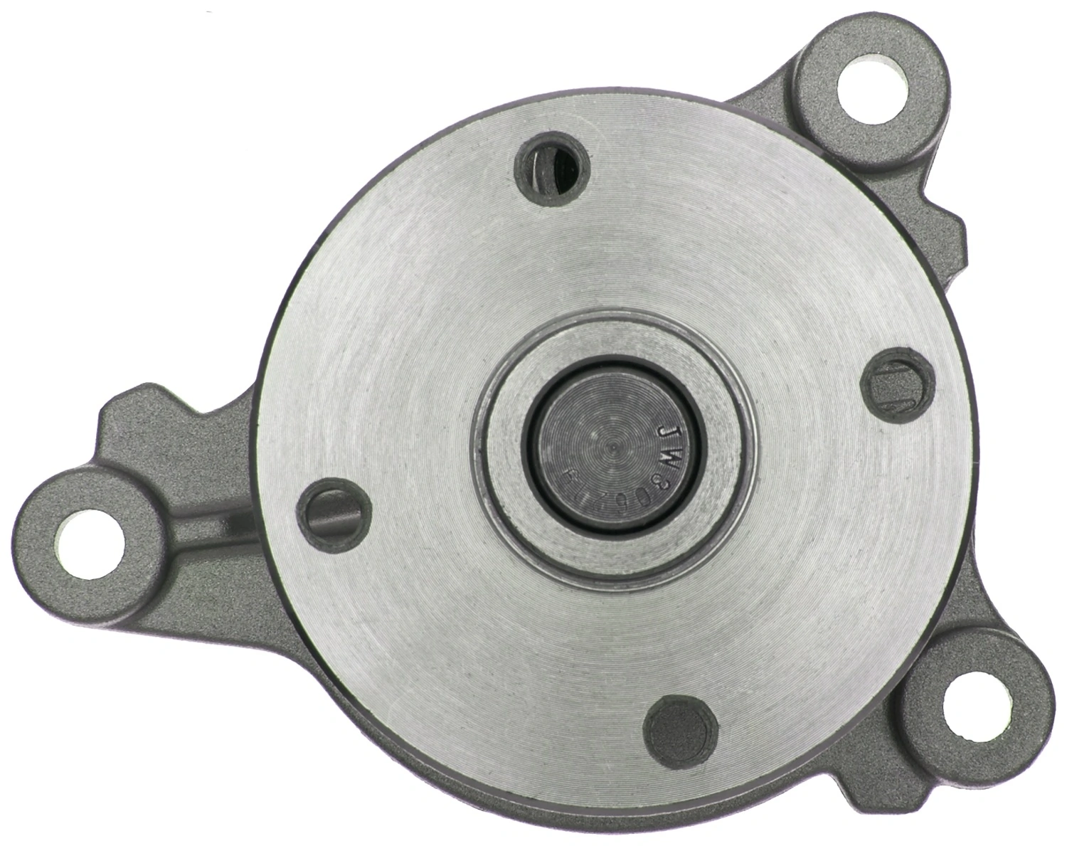 Do koszyka Pompa chłodząca wodna KIA Picanto II TA