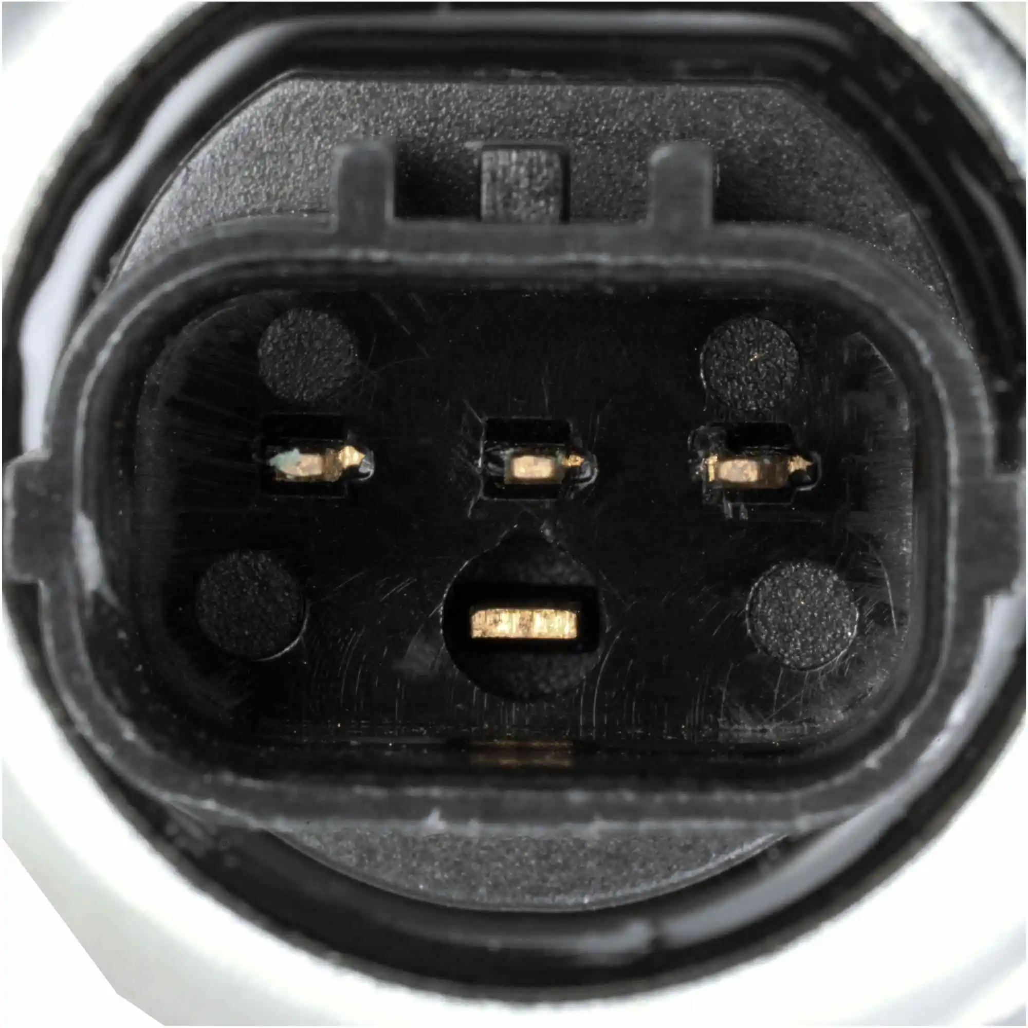  Zawór elektromagnetyczny faz rozrządu Honda Civic 8