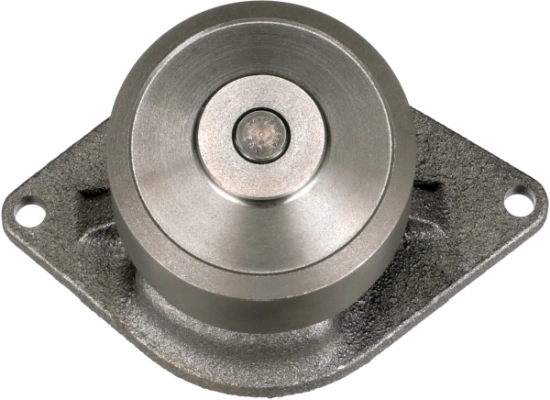 Pompa chłodząca wodna do DAF 45  