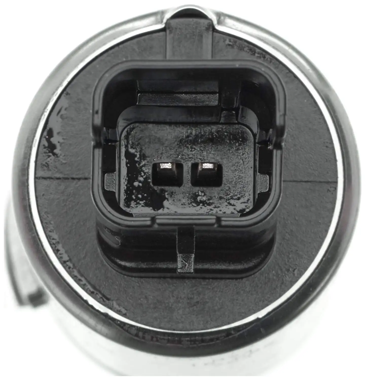 Zawór elektromagnetyczny faz rozrządu Mini Clubman I kombi (R55) (2007 - 2015) cena, od 64,52 USD