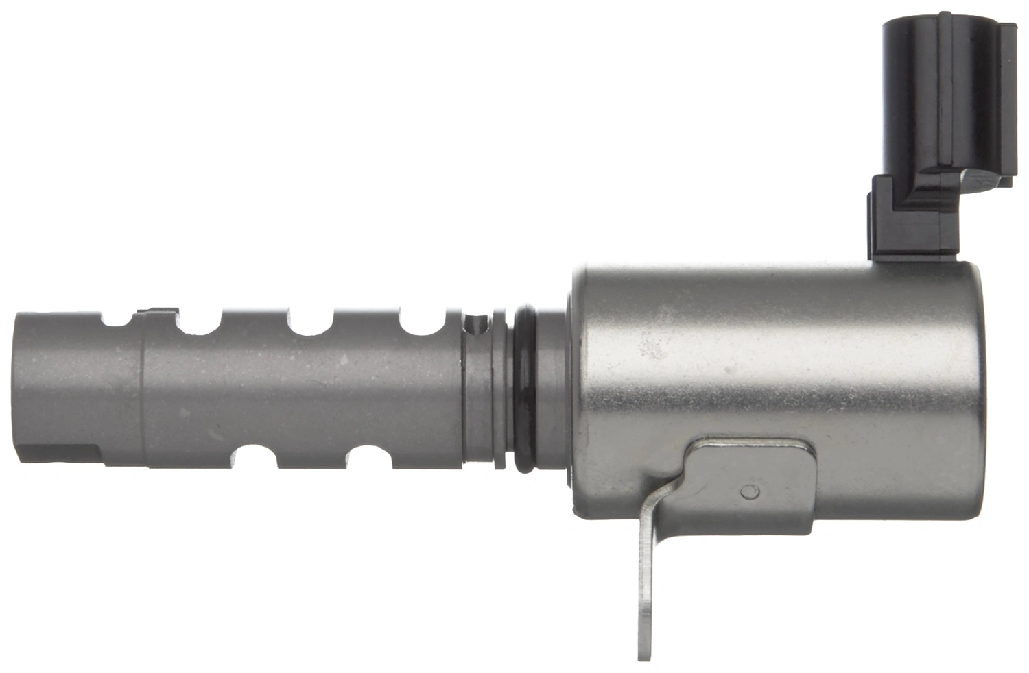 Zawór elektromagnetyczny faz rozrządu do Lexus RX 330/350 U3