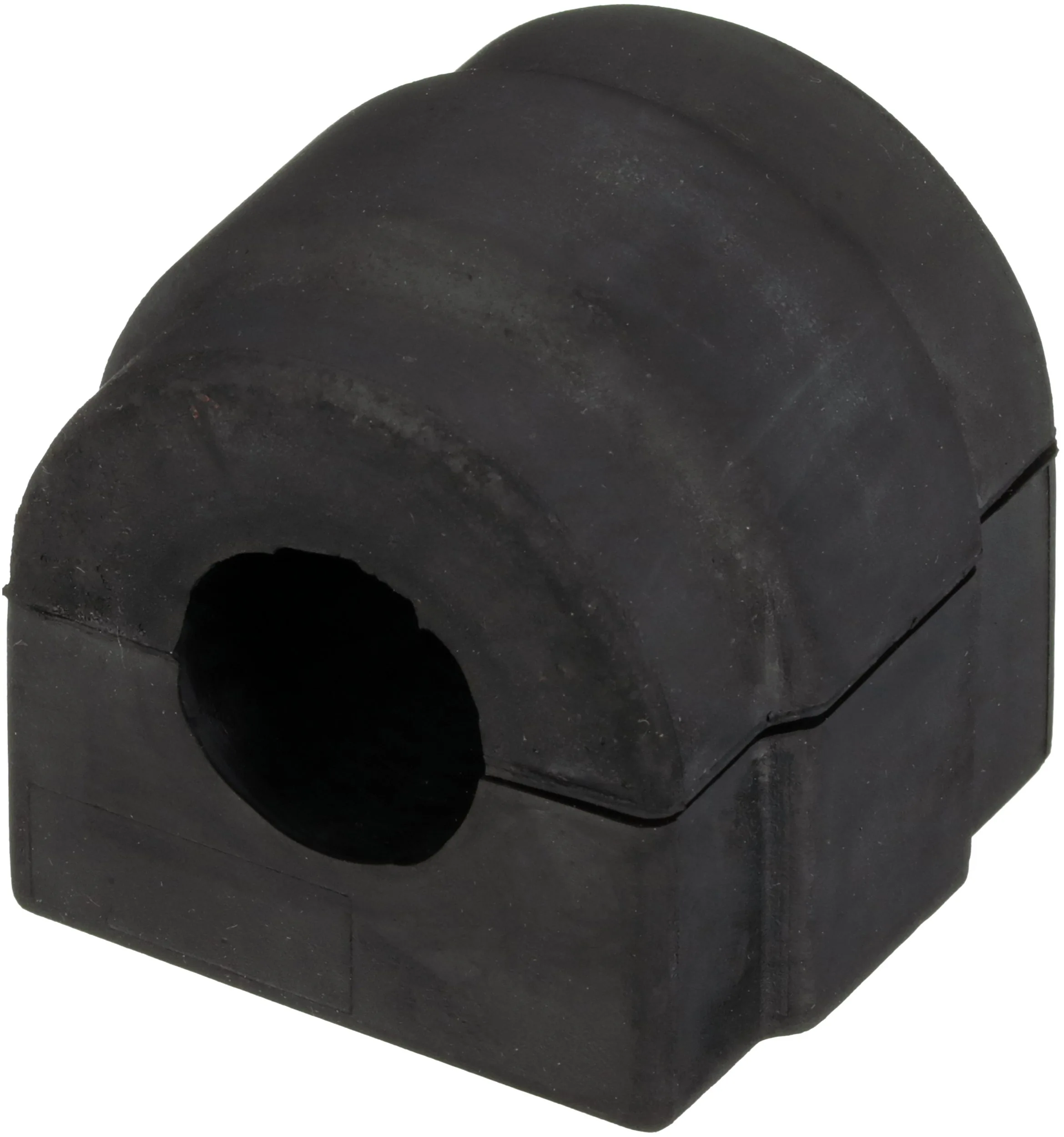 Tuleja stabilizatora przedniego BMW 3 kombi (E91) (2004 - 2012) cena, od 8,88 USD