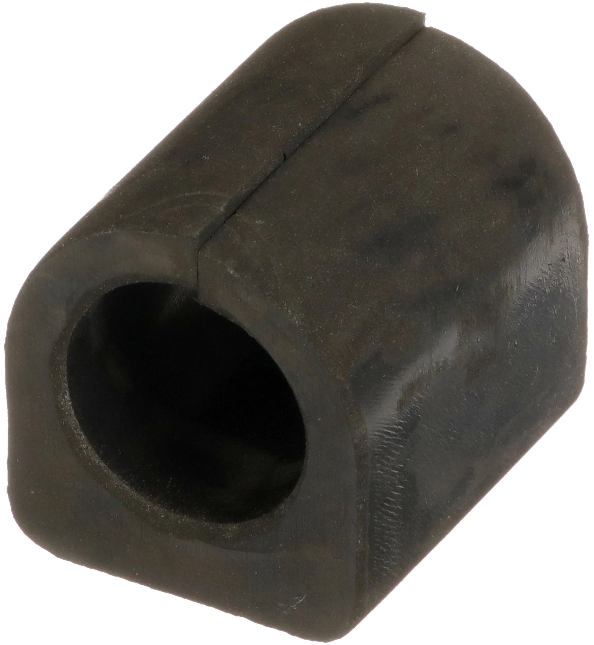 Tuleja stabilizatora tylnego Toyota 0819000810 cena, od 1,42 USD