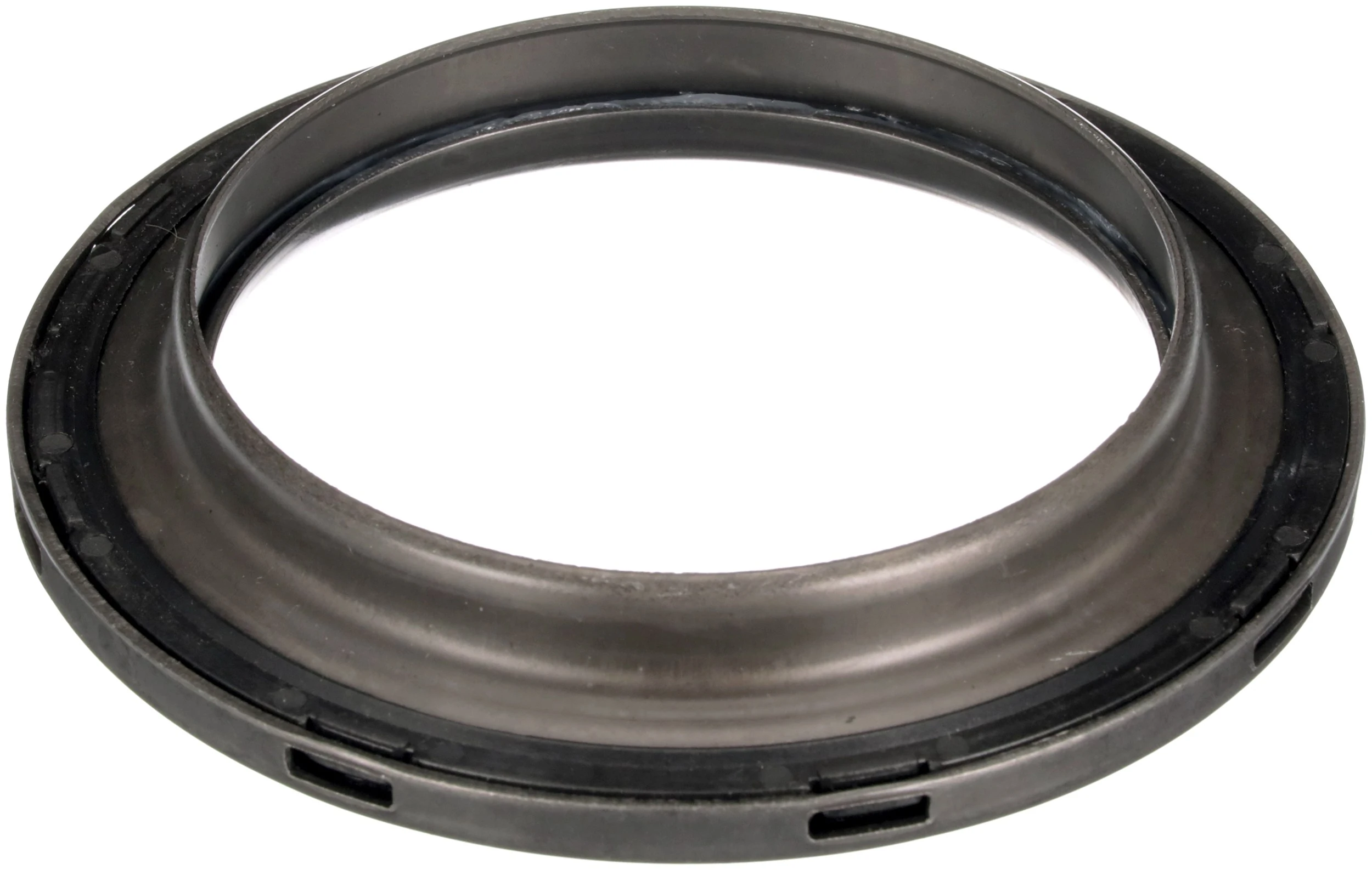 Łożysko podporowe amortyzatora przedniego Fiat/Alfa/Lancia 82341300 cena, od 15,06 USD
