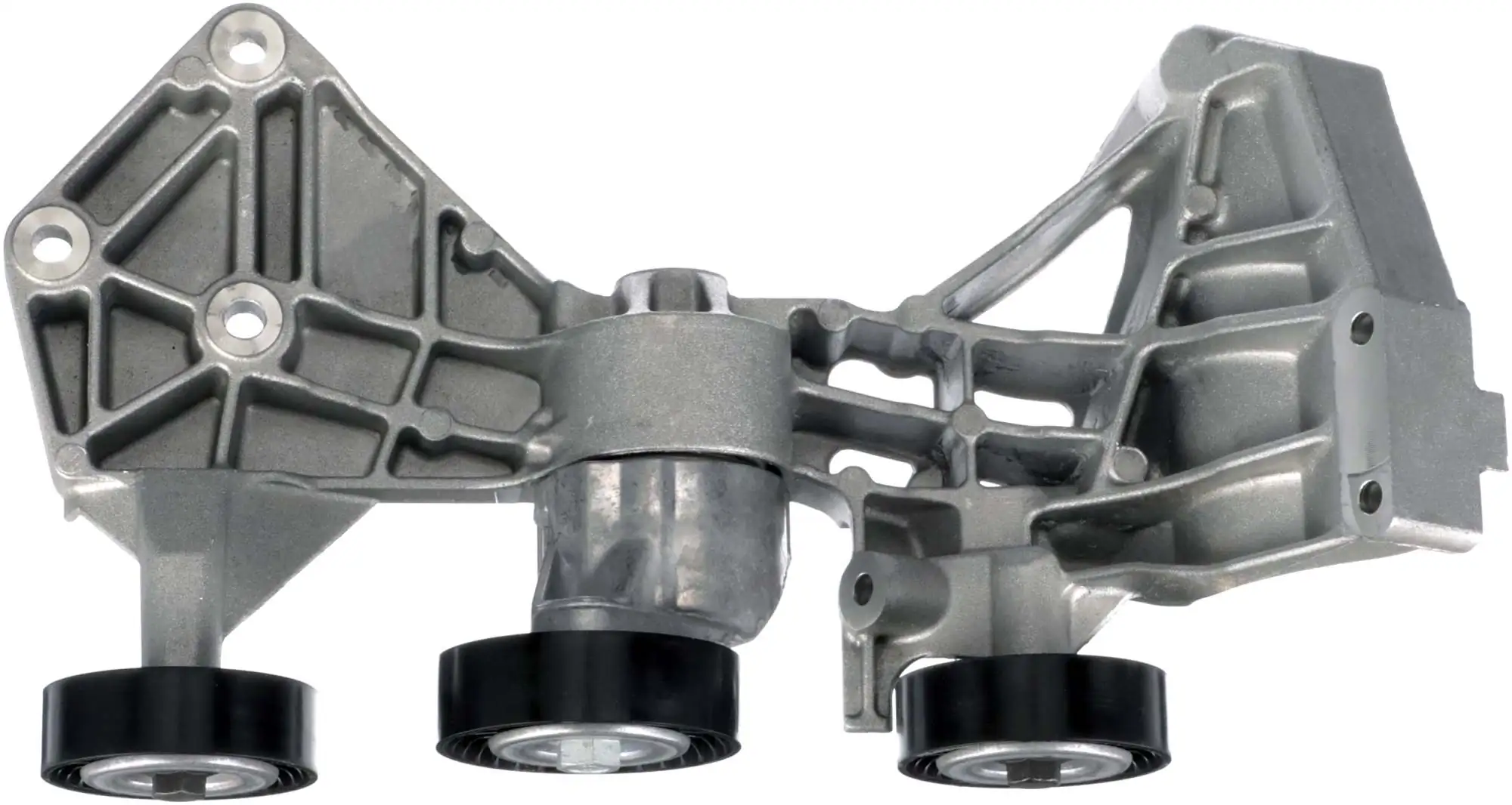 Napinacz paska napędowego Mercedes Vaneo minivan (414) (2002 - 2005) cena, od 151,79 USD