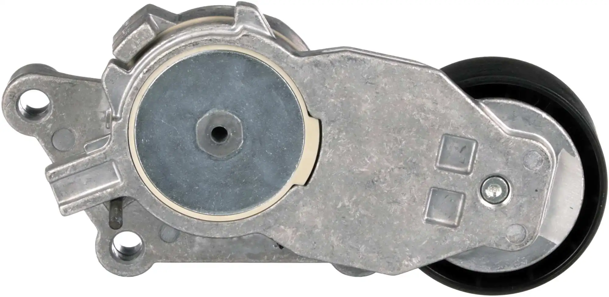 Napinacz paska napędowego Citroen C4 I hatchback (LC) (2004 - 2010) cena, od 64,52 USD