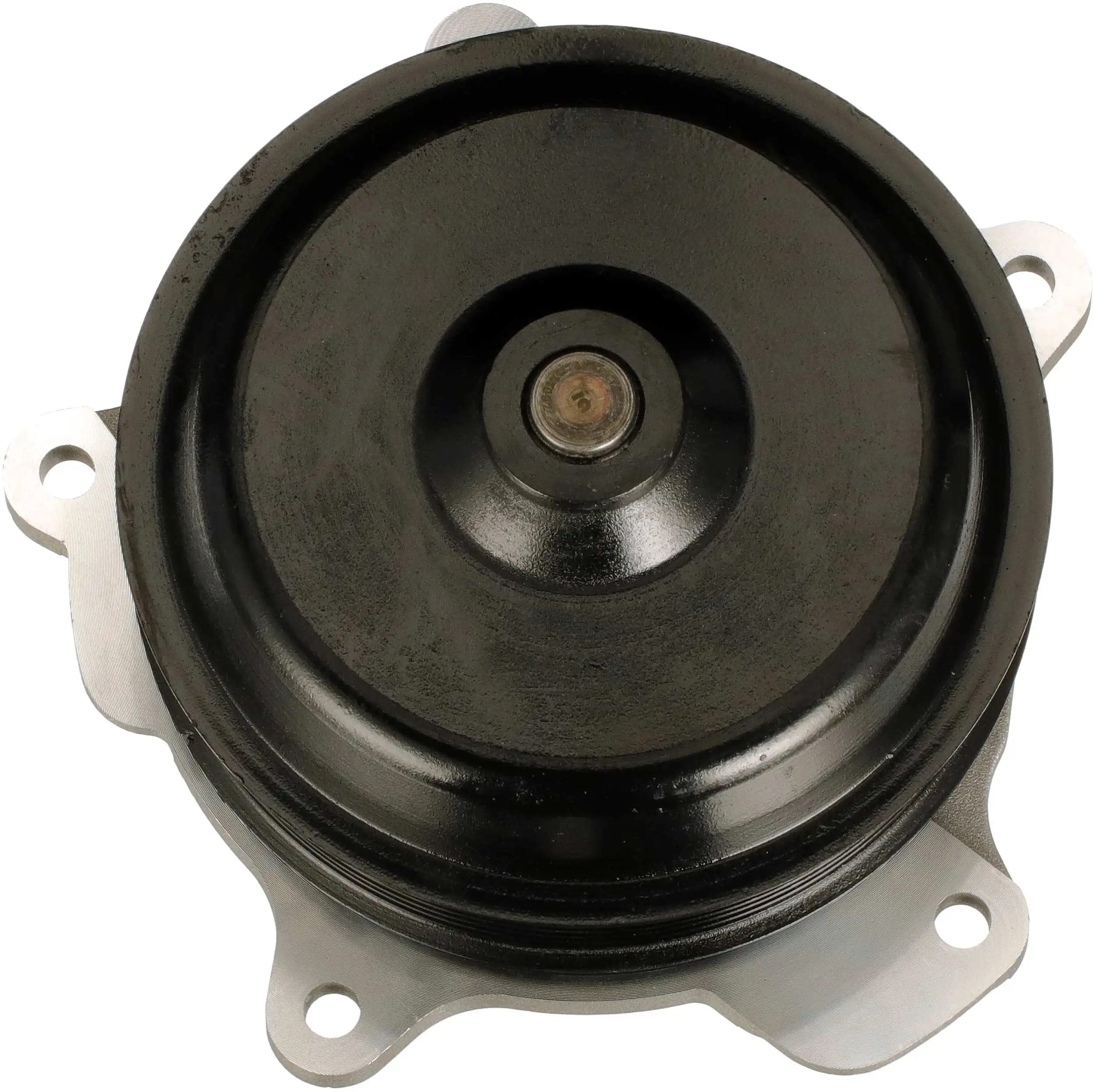 Pompa chłodząca wodna Daihatsu Terios I SUV (J100, J102, J122) (1997 - 2005) cena, od 65,56 USD