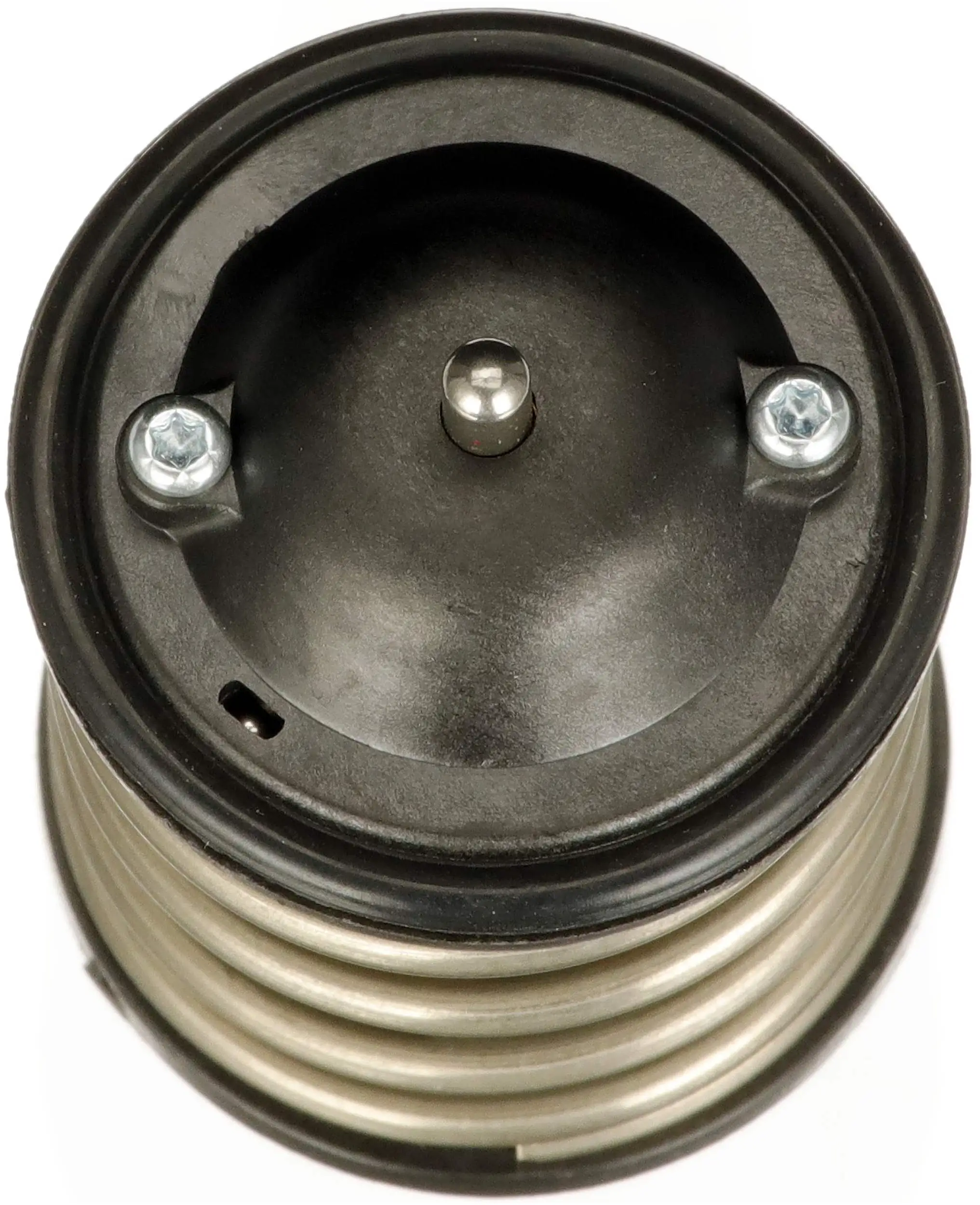 Termostat do BMW 3  F30, F80