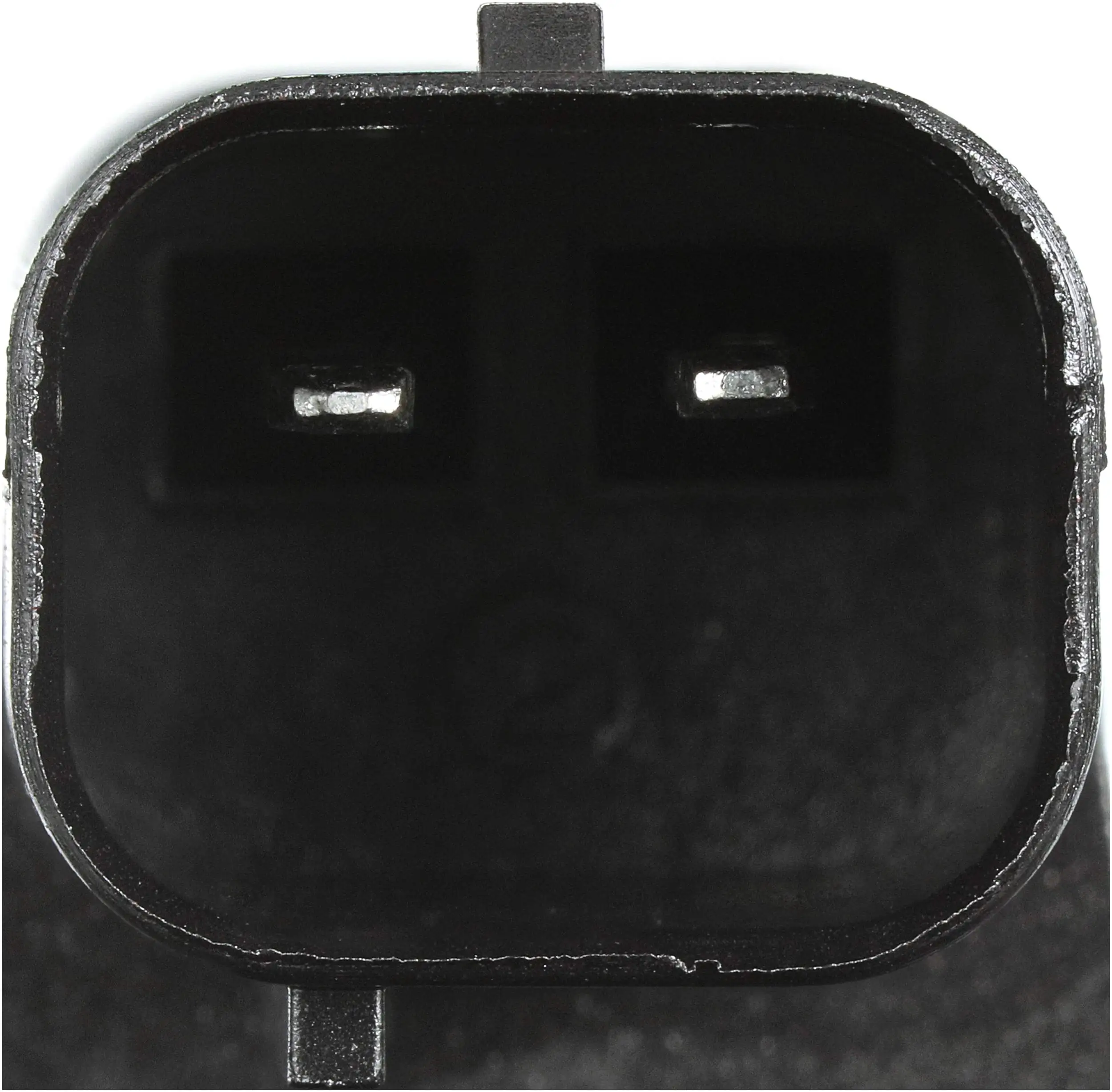 Do koszyka Zawór elektromagnetyczny faz rozrządu Mazda 3  BL