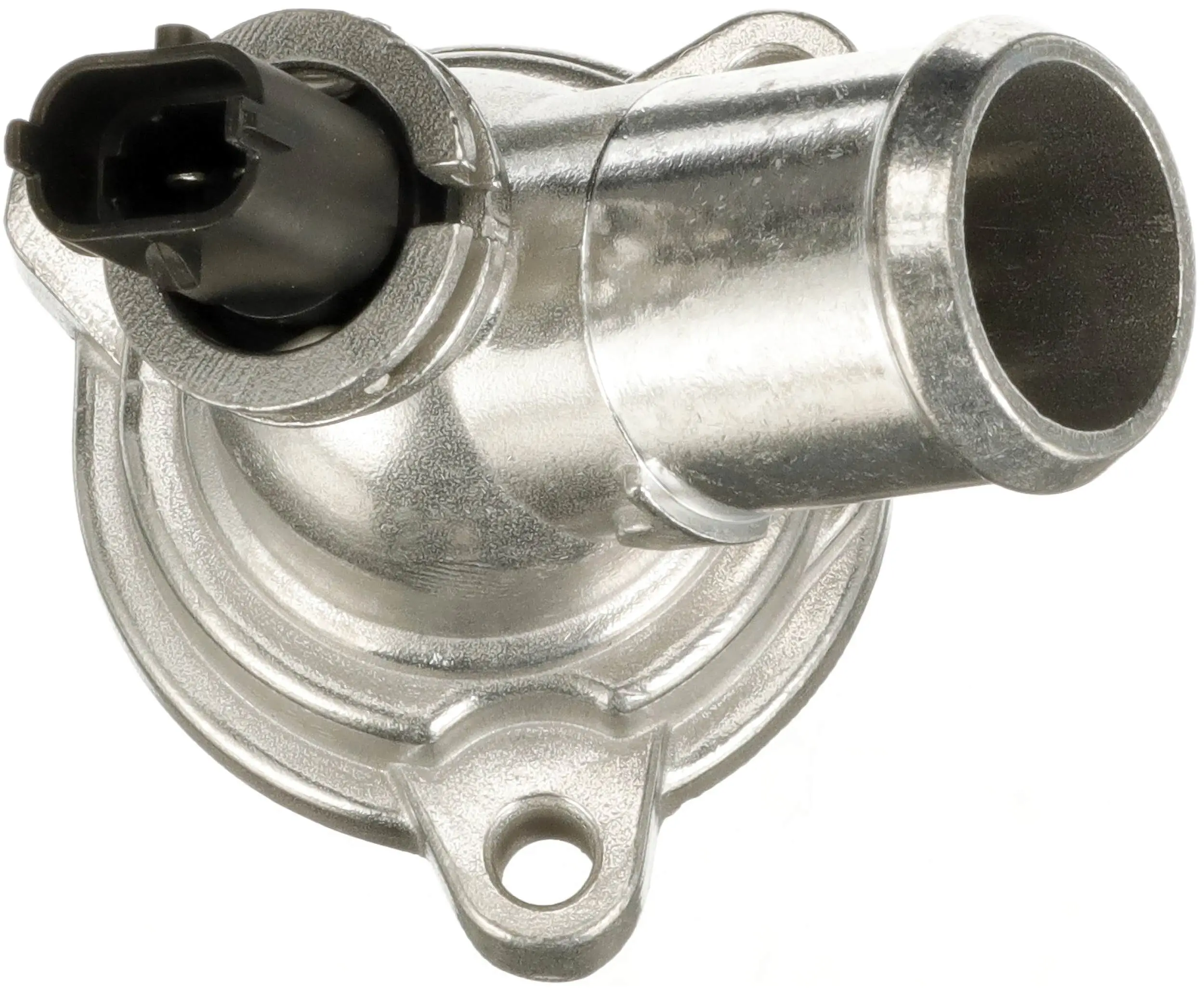Do koszyka 25192923 Peugeot/Citroen Obudowa termostatu