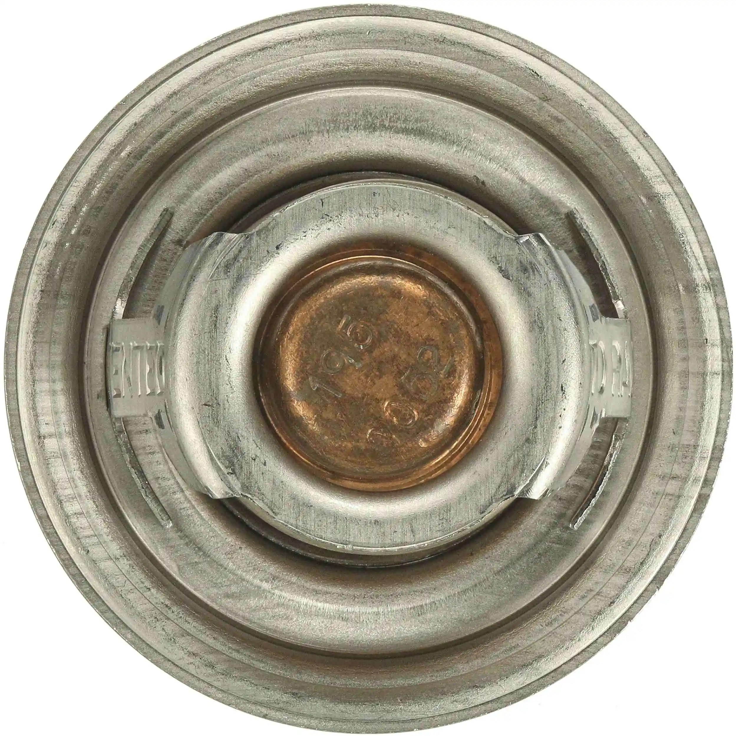Termostat Chrysler 4573560AB cena, od 6,83 USD