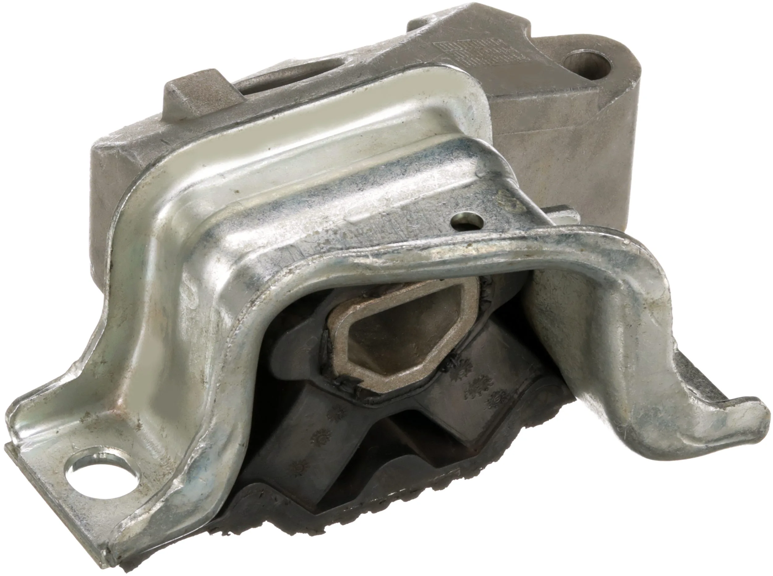 Poduszka (podpora) silnika prawa Peugeot Boxer III awangarda (250) (2006 - 2026) cena, od 59,18 USD
