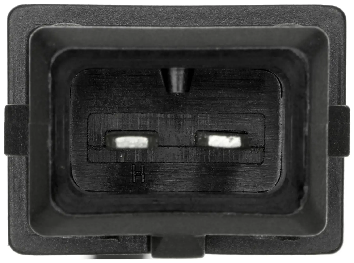 Zawór elektromagnetyczny faz rozrządu BMW 5 E34