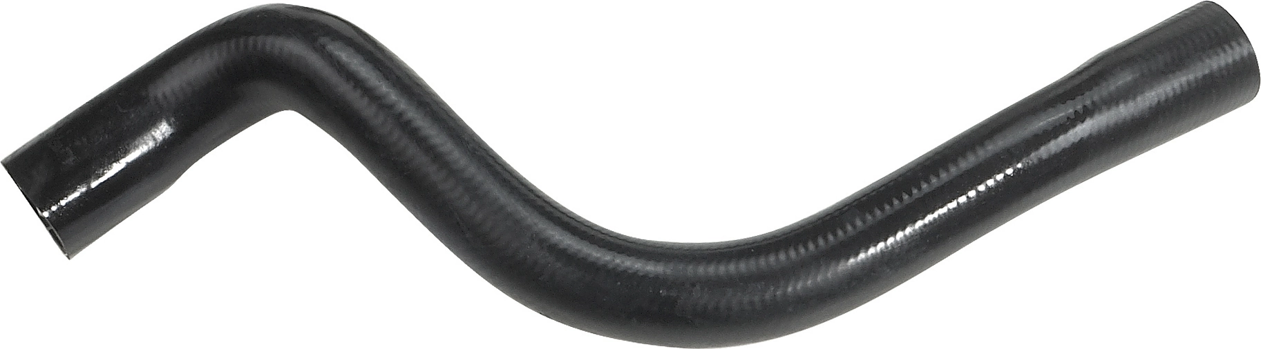 3749 Gates