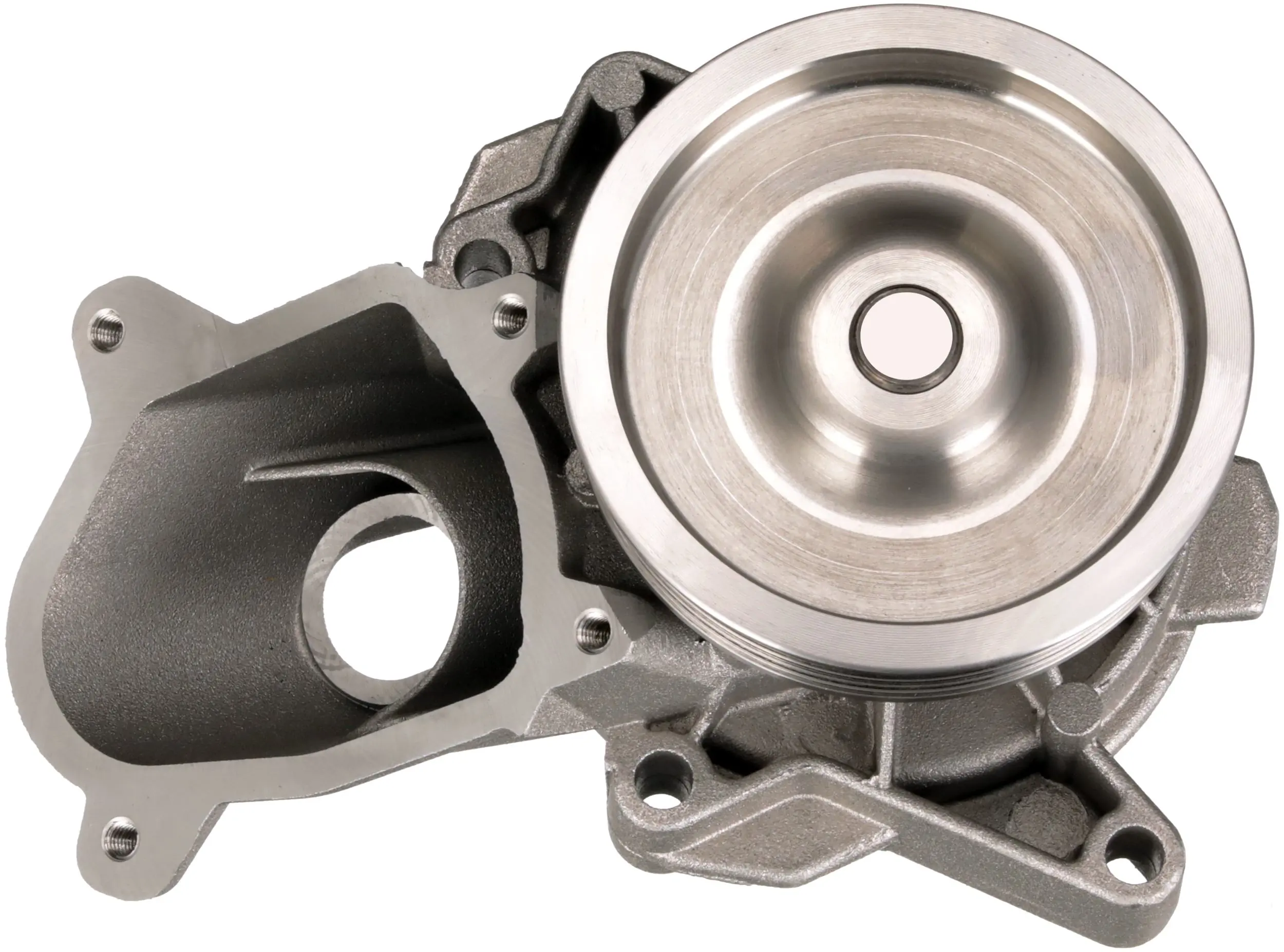 Pompa chłodząca wodna BMW 3 kombi (E91) (2004 - 2012) cena, od 98,14 USD