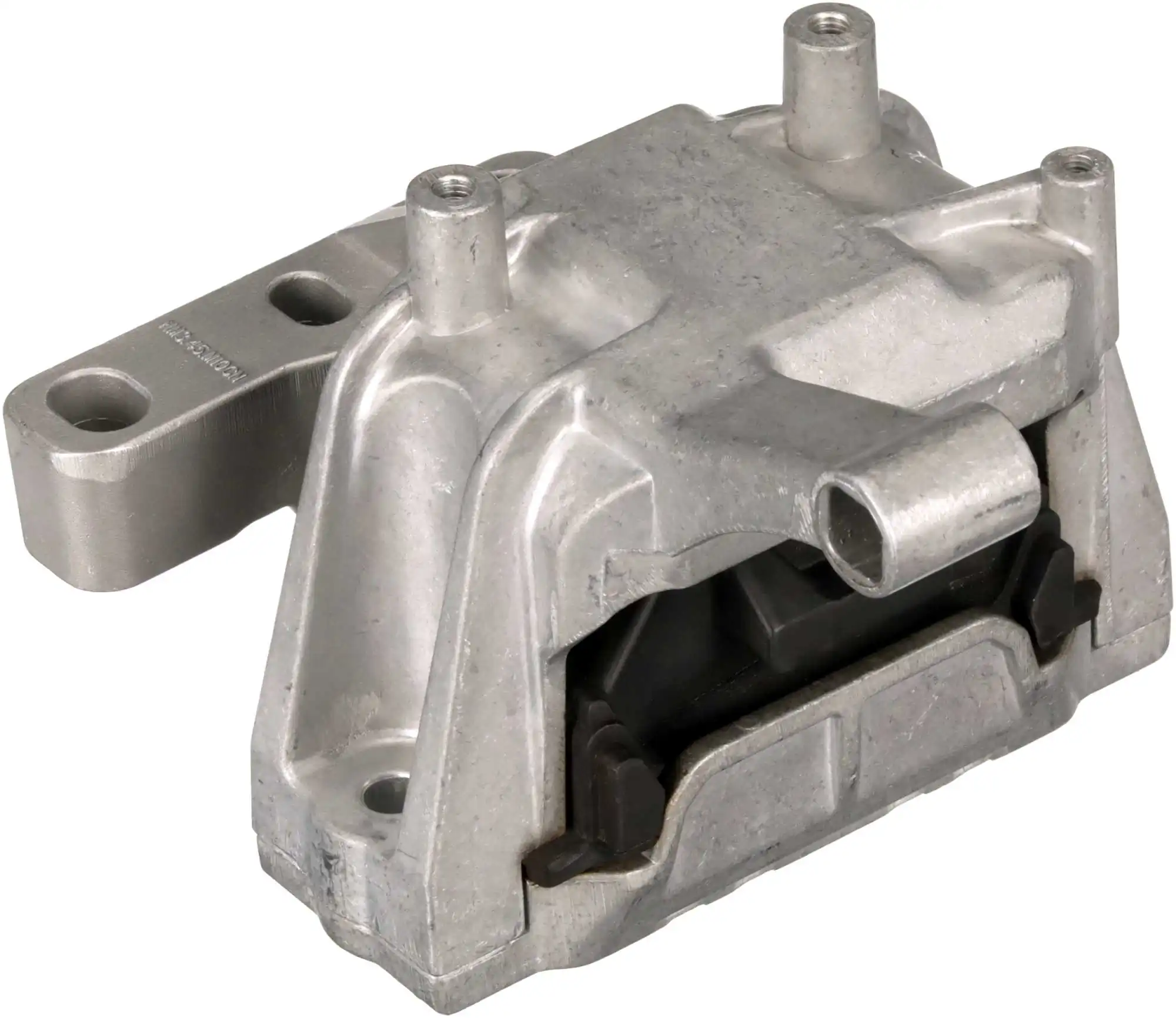 Poduszka (podpora) silnika prawa Volkswagen Tiguan II SUV (AD1, AX1, BT1, BT2) (2016 - 2026) cena, od 68,04 USD