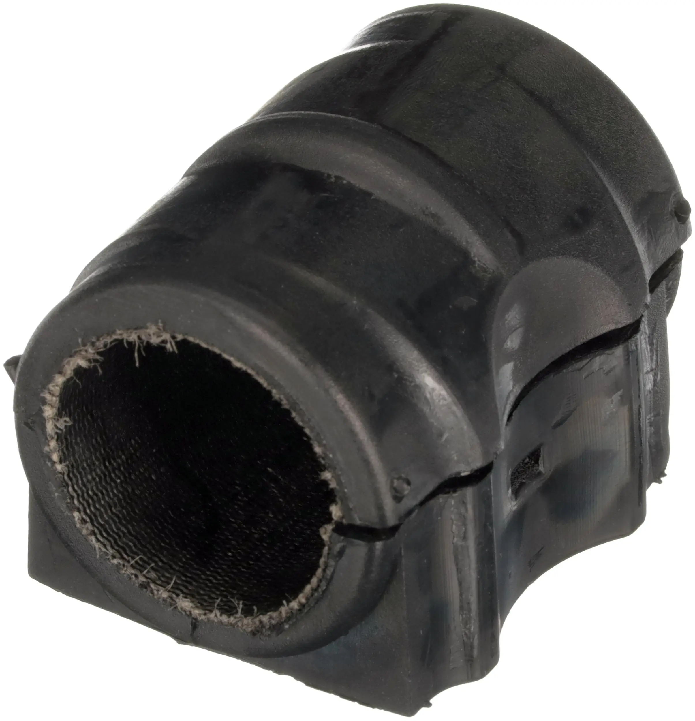 Tuleja stabilizatora przedniego Land Rover Range Rover SPORT I SUV (L320) (2005 - 2013) cena, od 11,24 USD