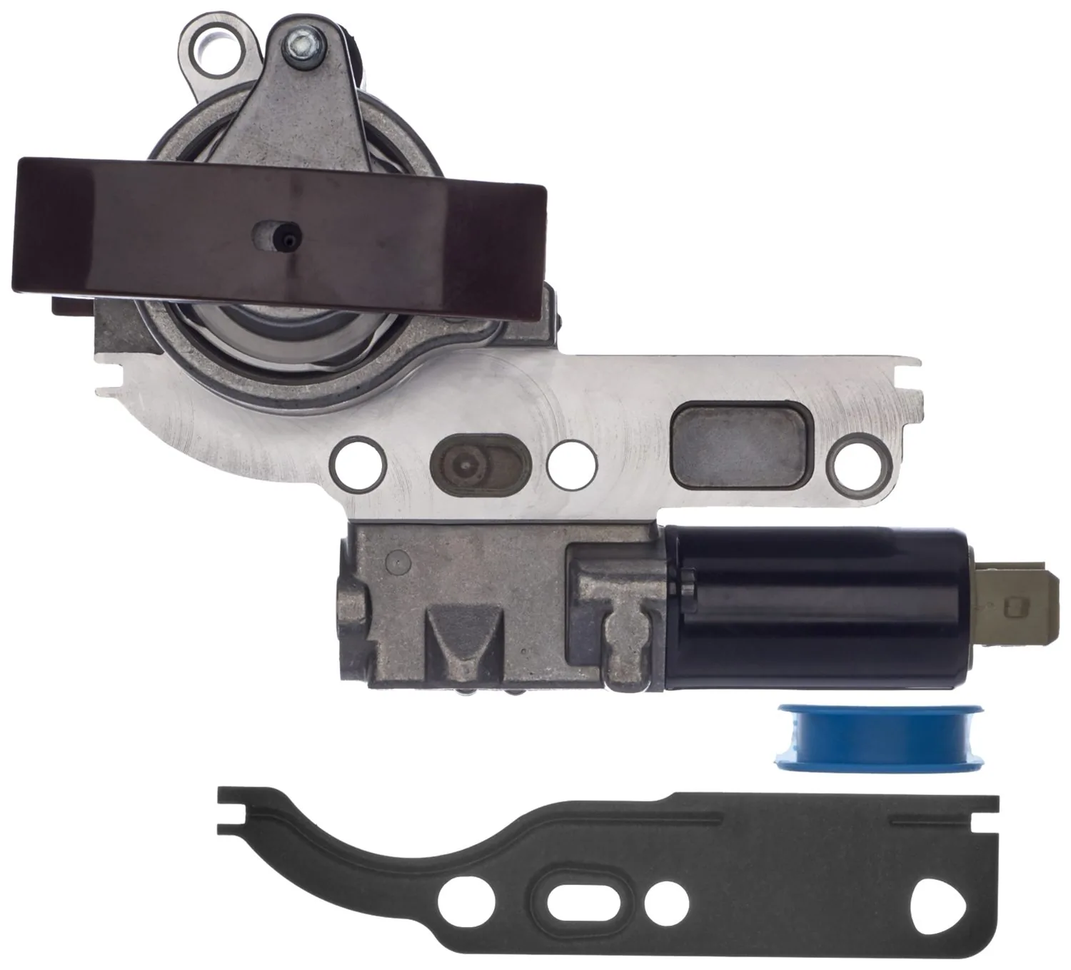 VVS235 Gates Regulator faz rozrządu