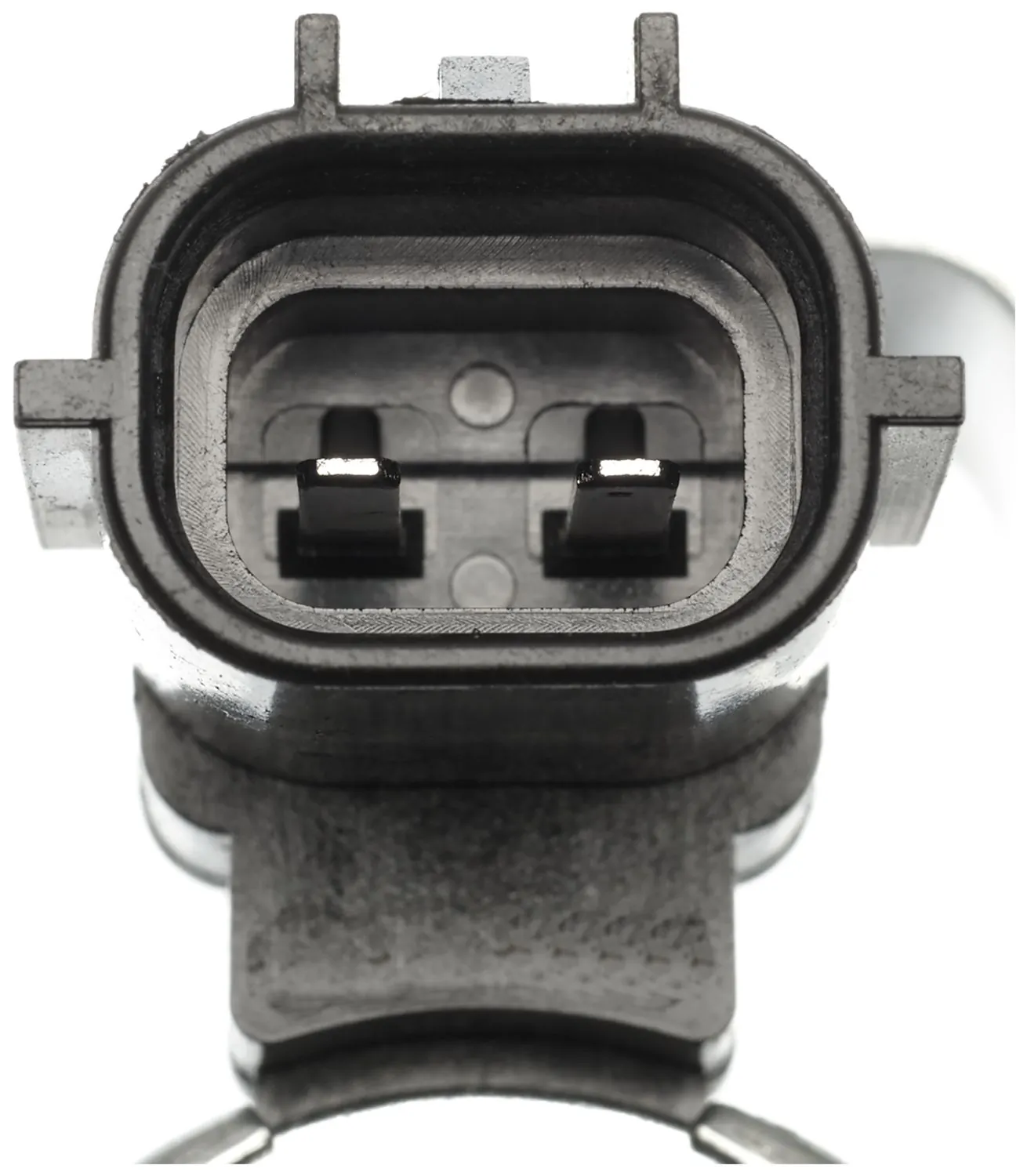 Zawór elektromagnetyczny faz rozrządu Subaru Impreza II sedana (GD) (1999 - 2009) cena, od 32,33 USD