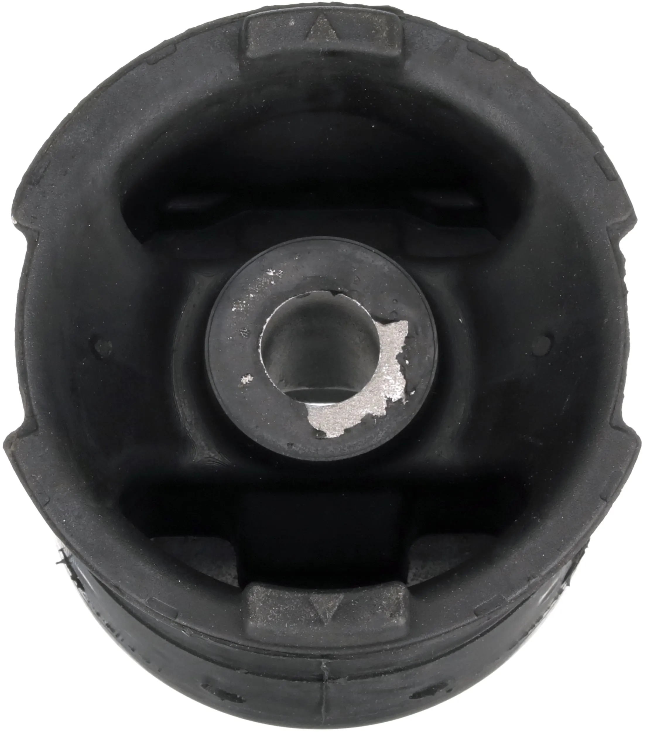 Silentblock tylnej belki Land Rover Range Rover III SUV (L322) (2002 - 2009) cena, od 64,57 USD