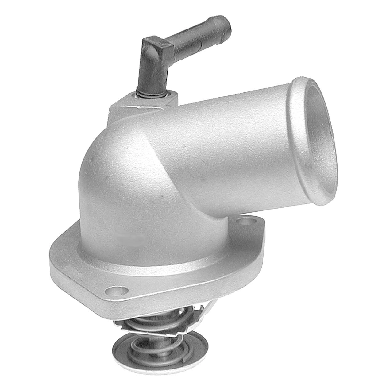 Termostat Opel Zafira A minivan (F75) (1999 - 2005) cena, od 14,80 USD