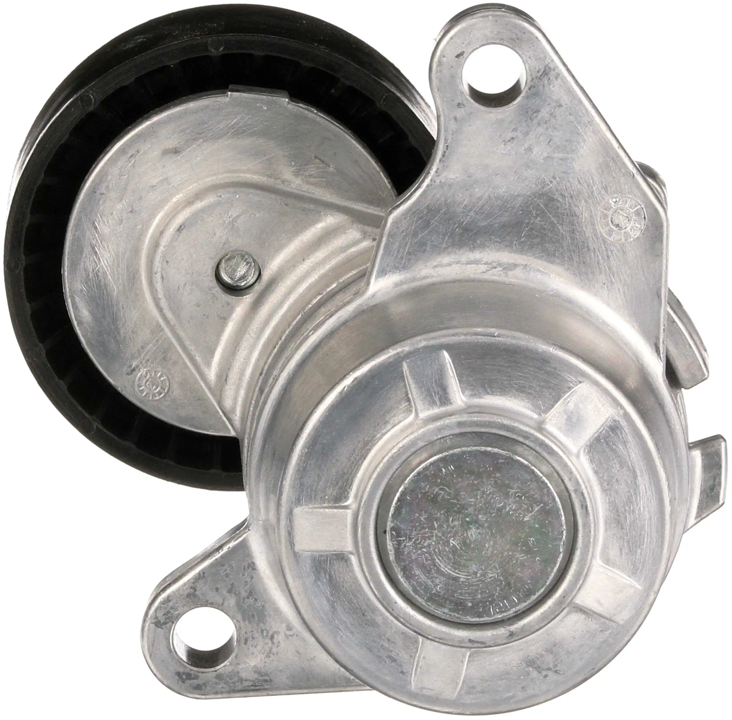 Napinacz paska napędowego Nissan Altima L33 sedana (2012 - 2018) cena, od 63,37 USD