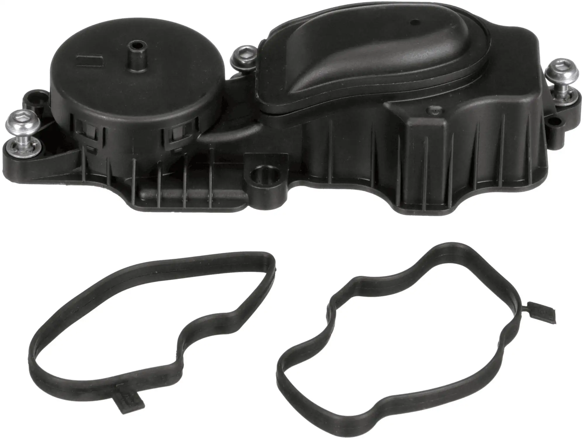 Zawór PCV odpowietrzający silnik BMW X5 SUV (E70) (2007 - 2013) cena, od 38,07 USD