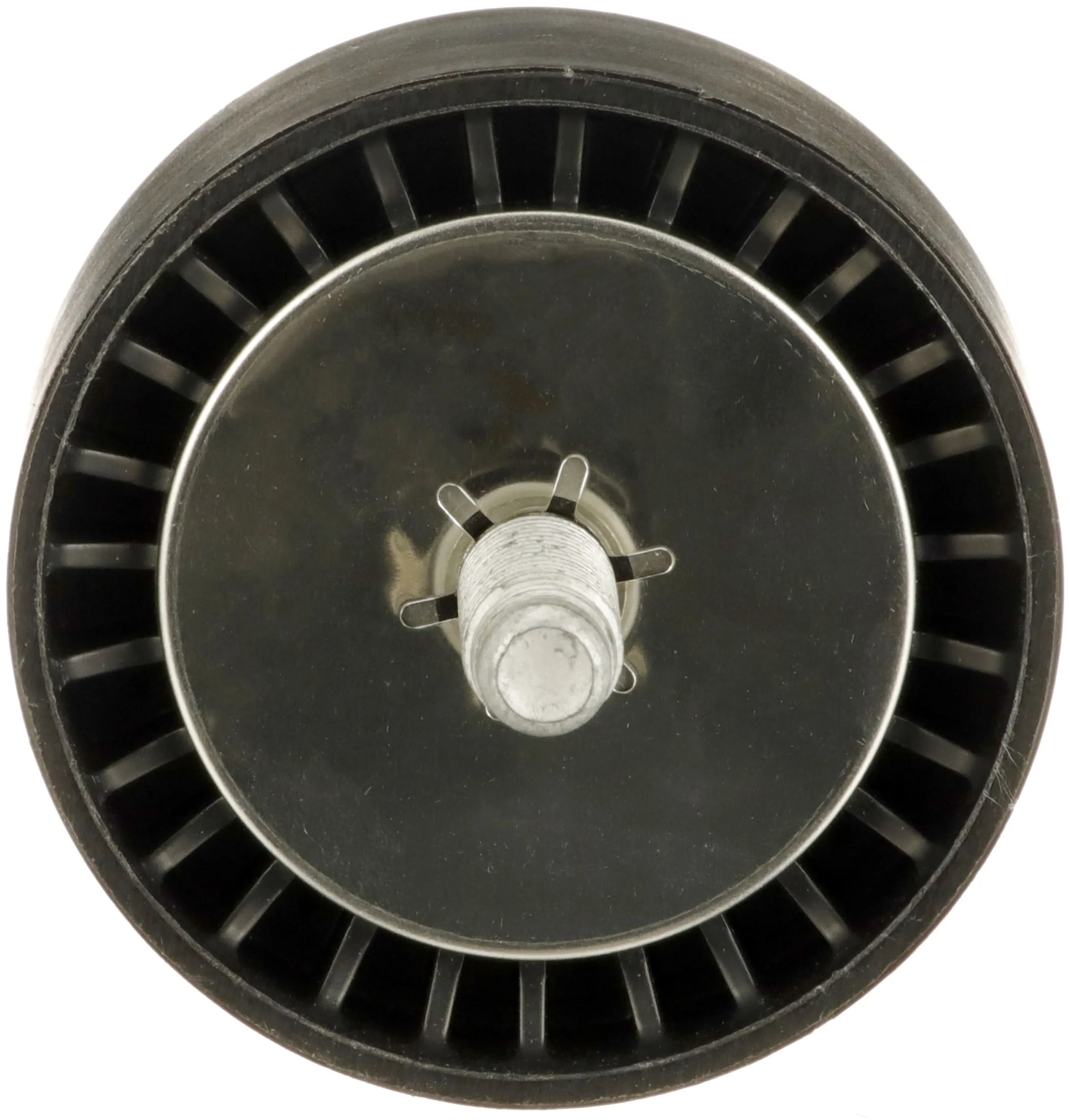 Rolka prowadząca, kierunkowa paska napędowego General Motors 55577915 cena, od 25,20 USD