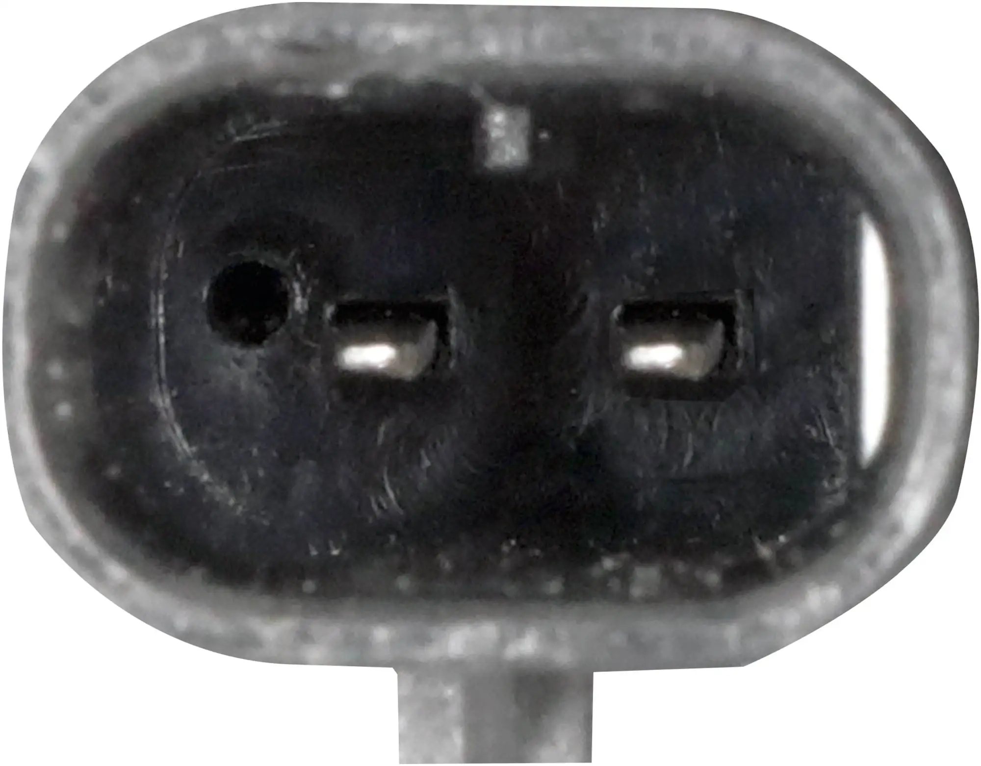 Króciec wentylacji kadłuba (separatora oleju) BMW 7 G11, G12