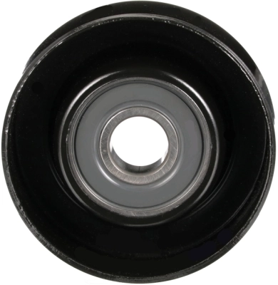 Rolka prowadząca kierunkowa paska rozrządu KIA Sportage III SUV (SL) (2009 - 2017) cena, od 18,20 USD