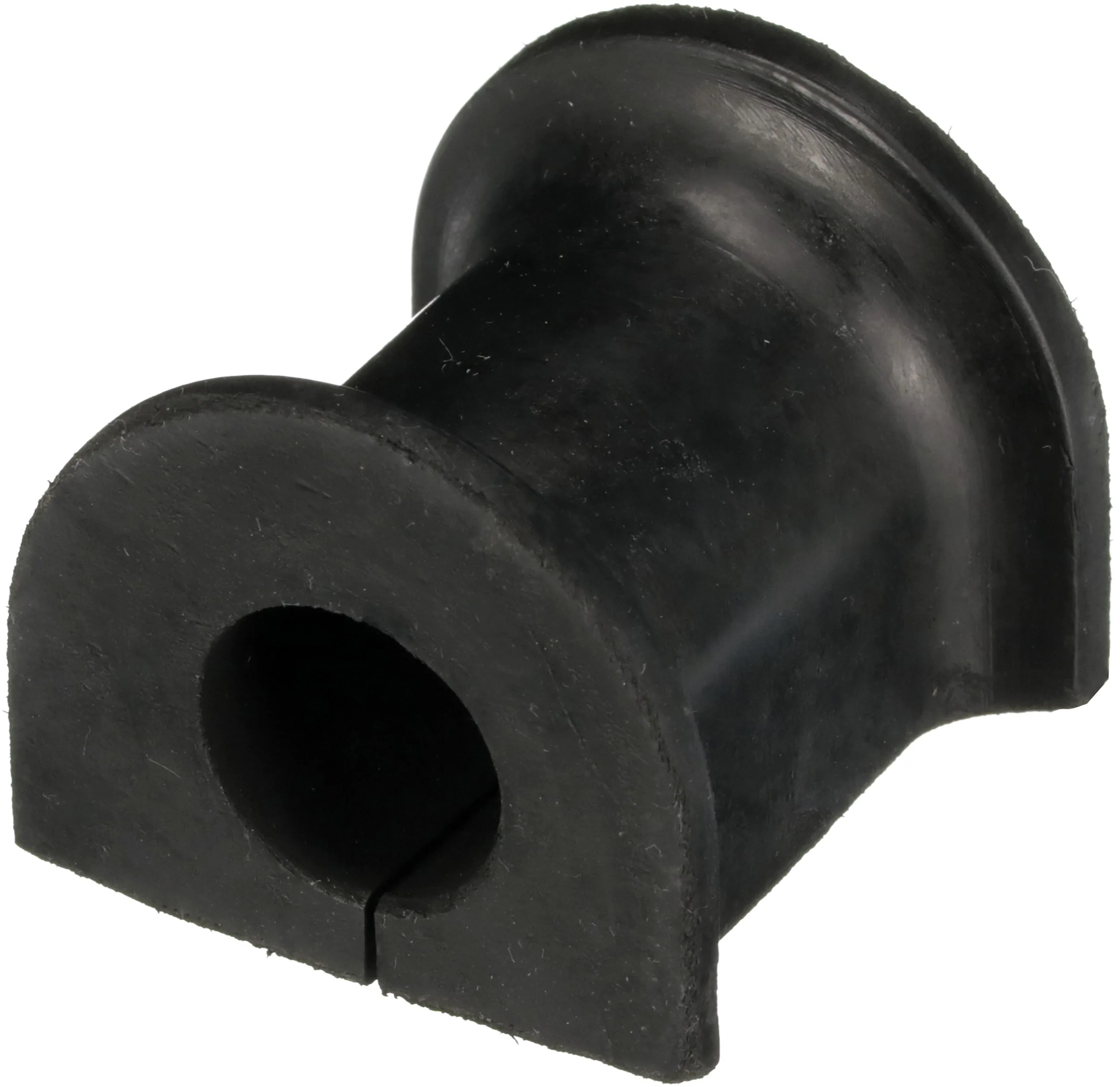 Tuleja stabilizatora przedniego do Volkswagen Transporter T5 7HB, 7HJ, 7EB, 7EJ