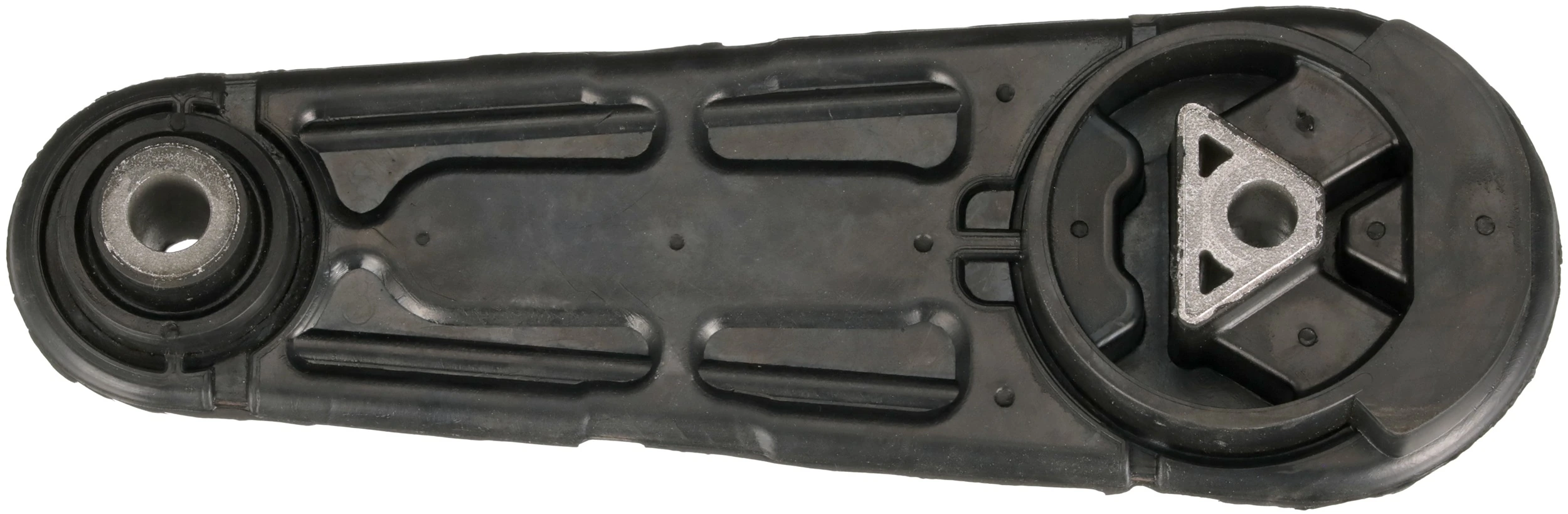  Poduszka (podpora) silnika tylna Renault Scenic 