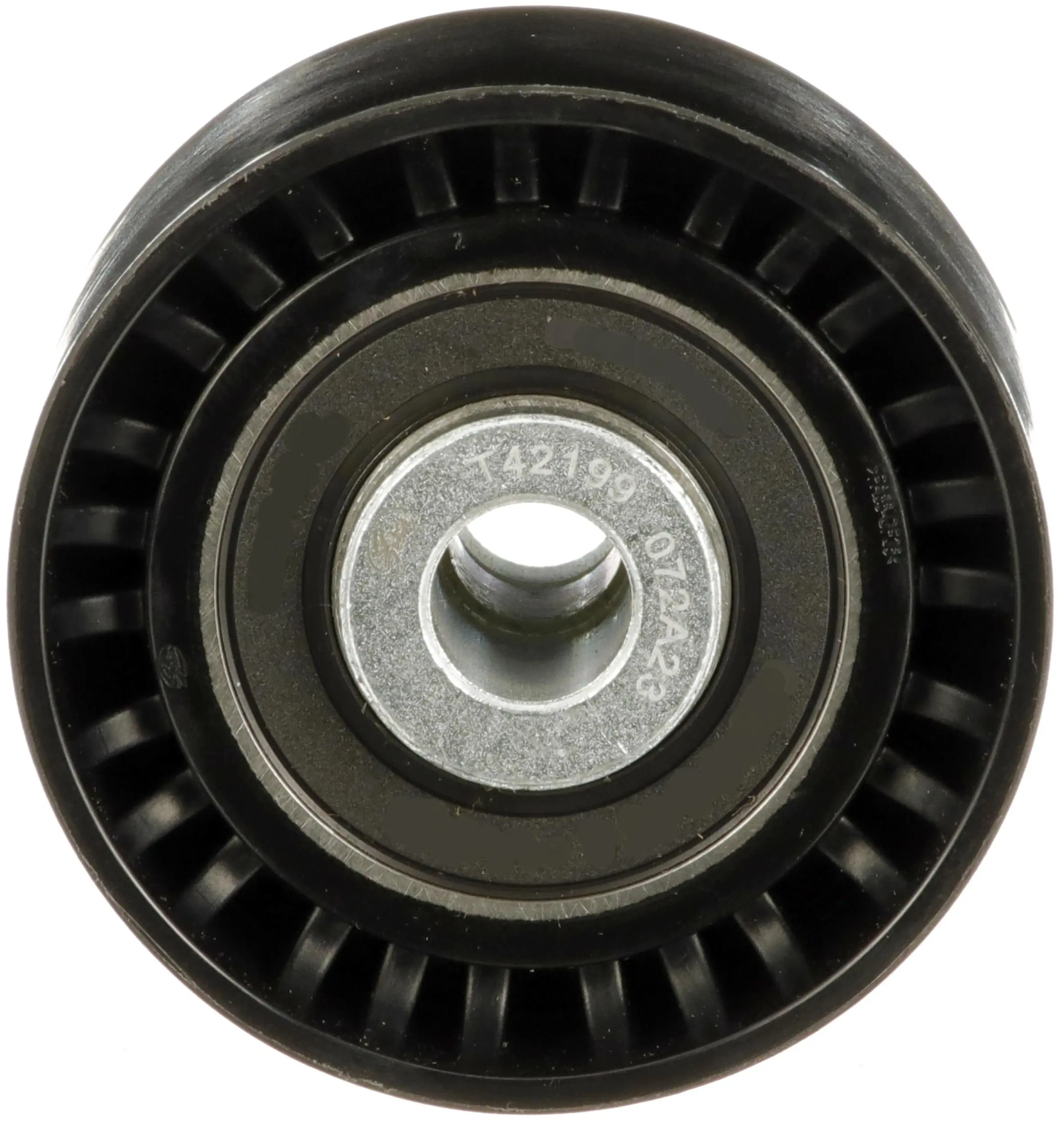 Rolka prowadząca kierunkowa paska rozrządu do Ford Kuga I CBV