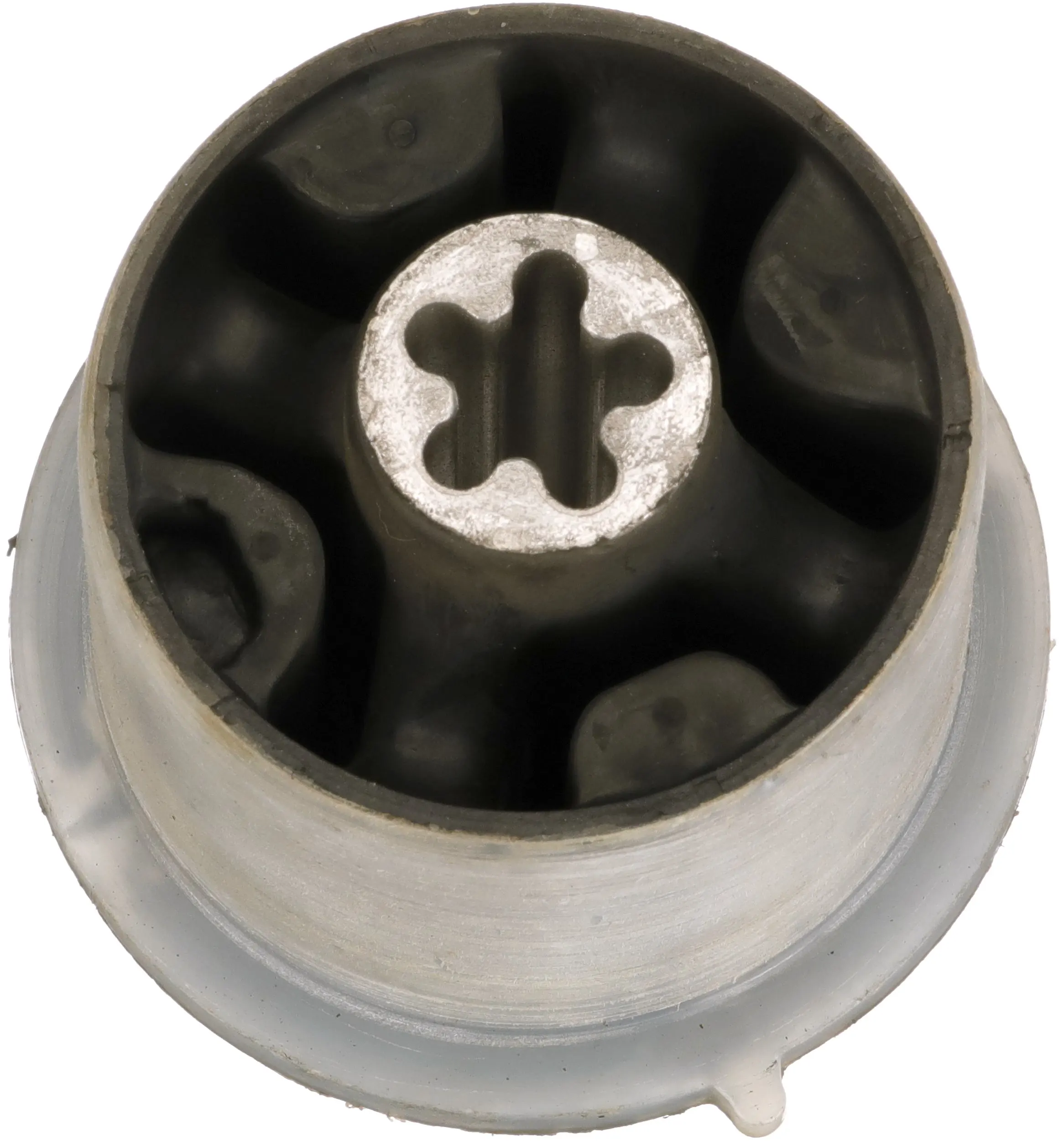 Silentblock tylnej belki do Skoda Octavia III A7 5E3, NL3, NR3