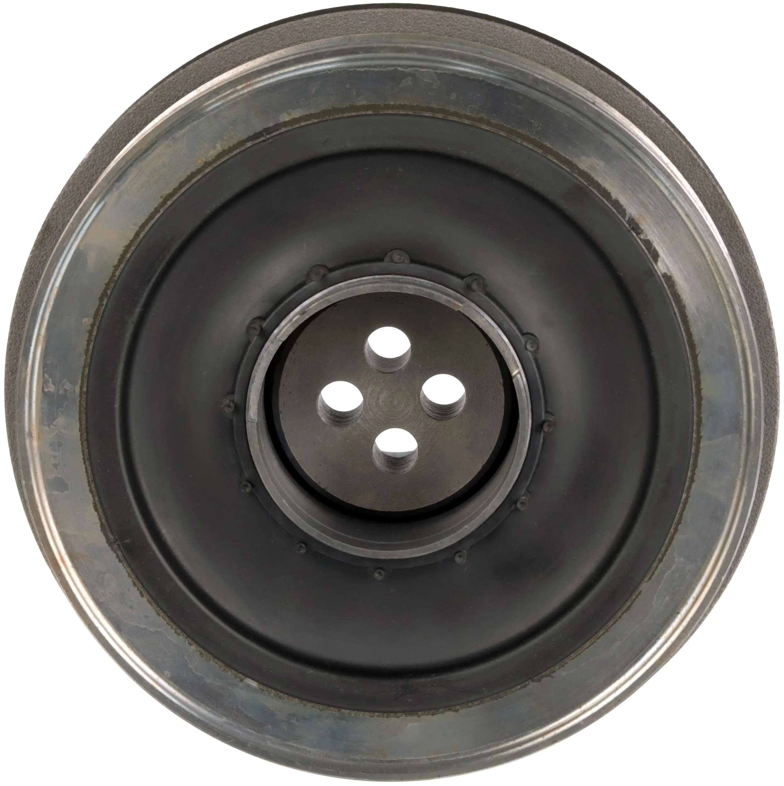 Koło pasowe wału korbowego do BMW 3  F30, F80