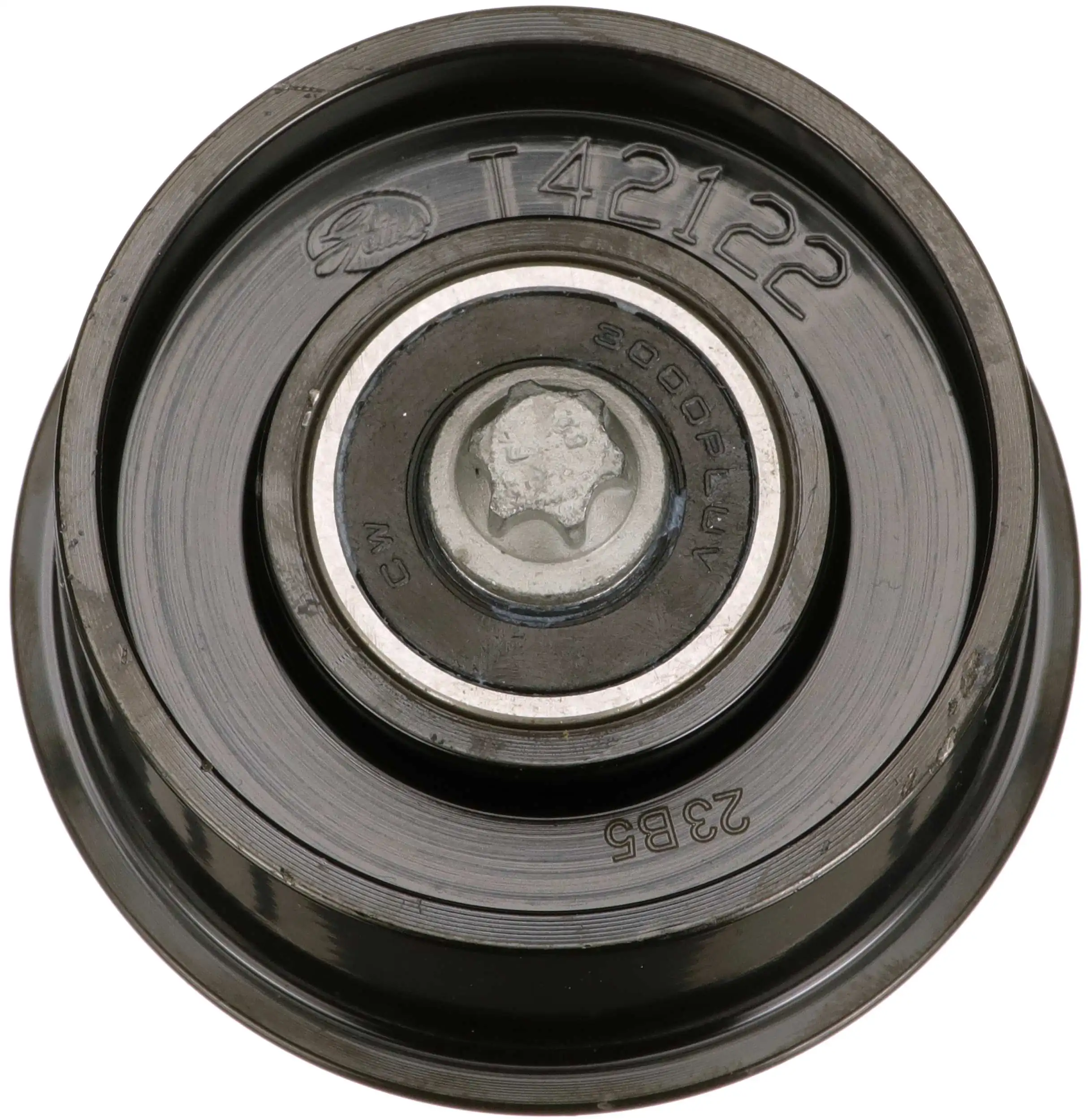 55352713 Peugeot/Citroen Rolka prowadząca kierunkowa paska rozrządu