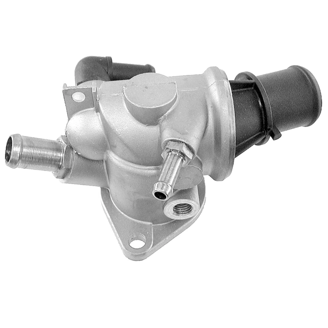 Termostat Alfa Romeo 145