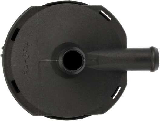 Zawór PCV odpowietrzający silnik do Audi A8 D2 4D2, 4D8